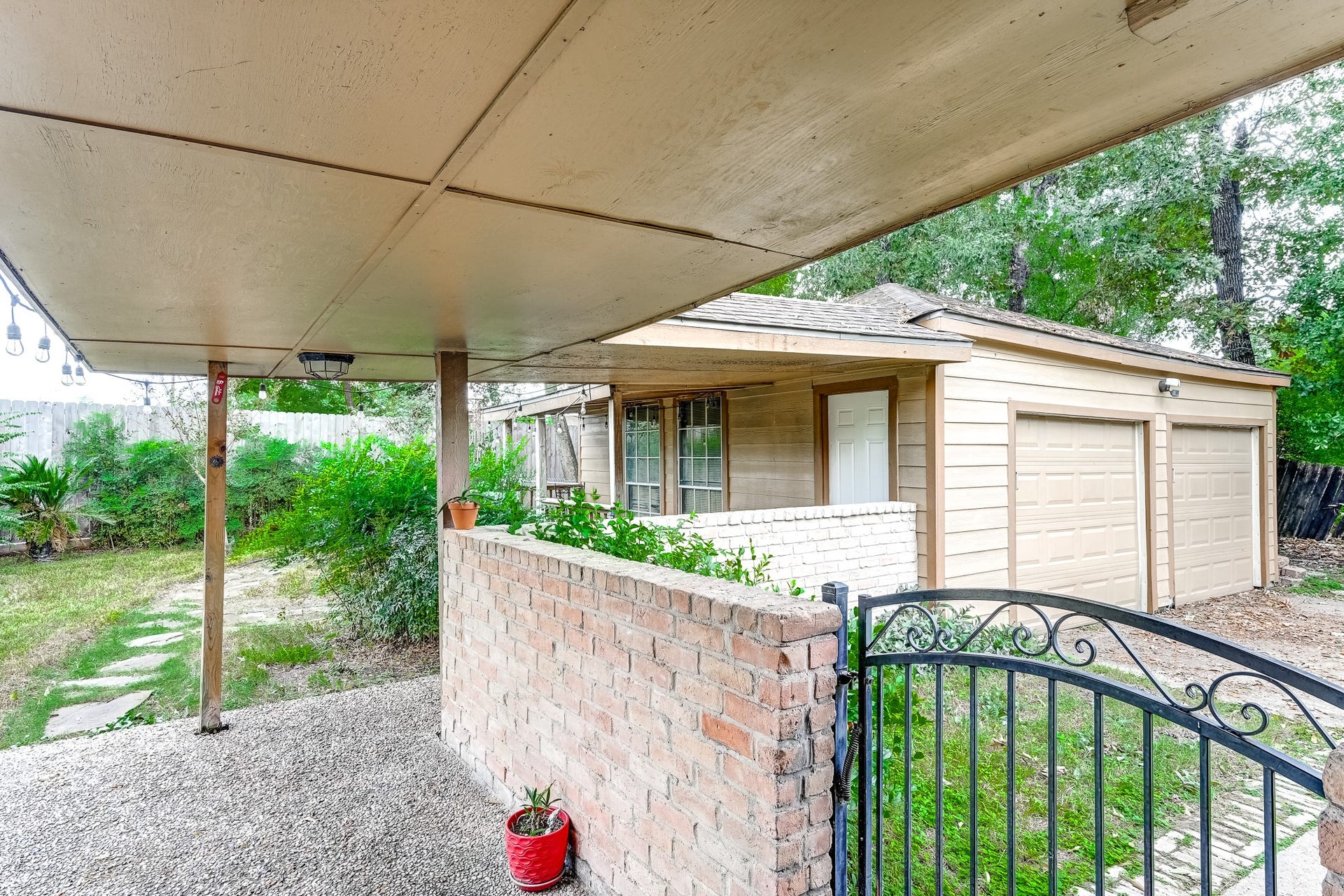 1130 Old Mill Lane, Houston, TX 77073 1130 Old Mill Lane, Houston, TX 77073