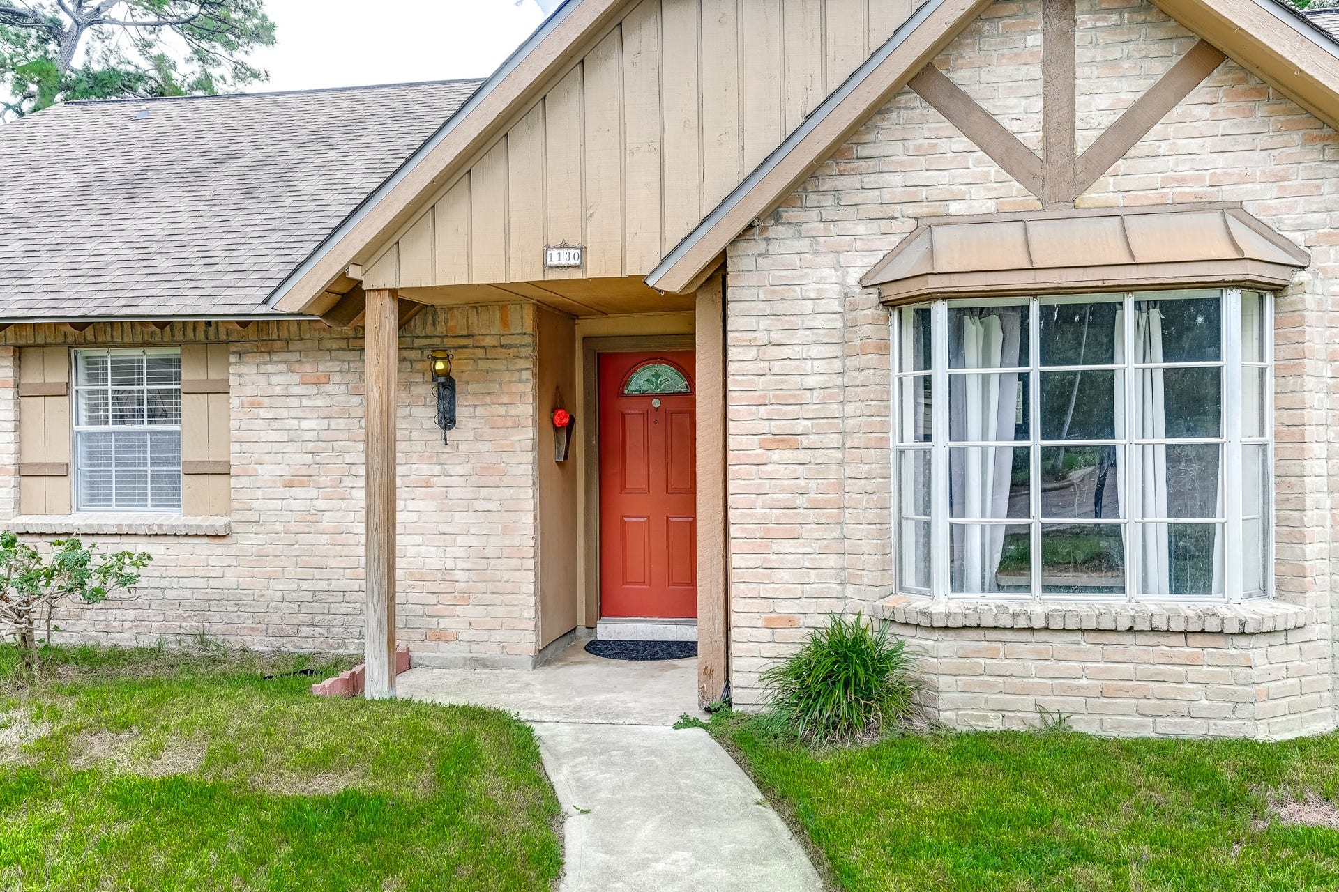 1130 Old Mill Lane, Houston, TX 77073 1130 Old Mill Lane, Houston, TX 77073