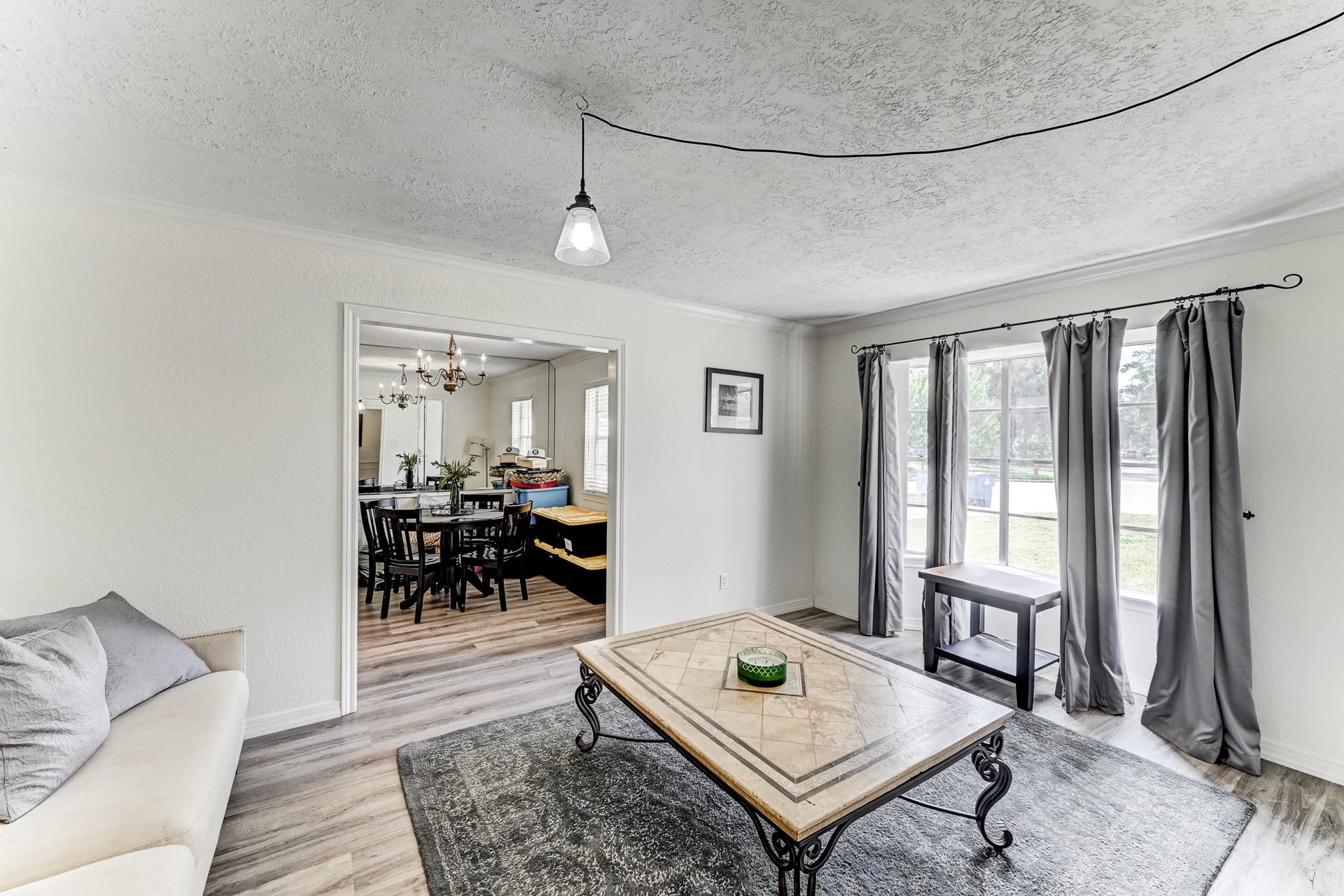 1130 Old Mill Lane, Houston, TX 77073 1130 Old Mill Lane, Houston, TX 77073