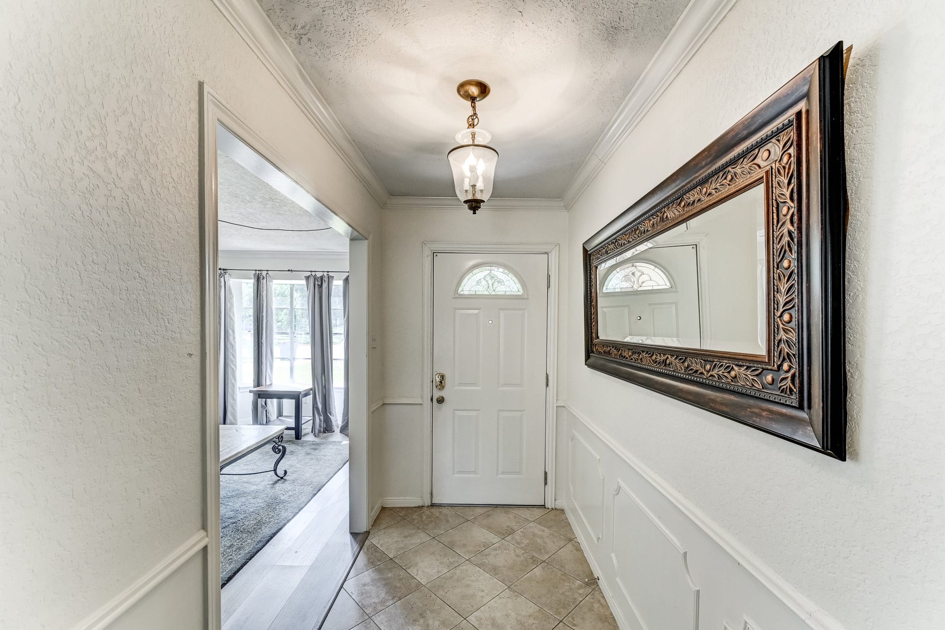 1130 Old Mill Lane, Houston, TX 77073 1130 Old Mill Lane, Houston, TX 77073