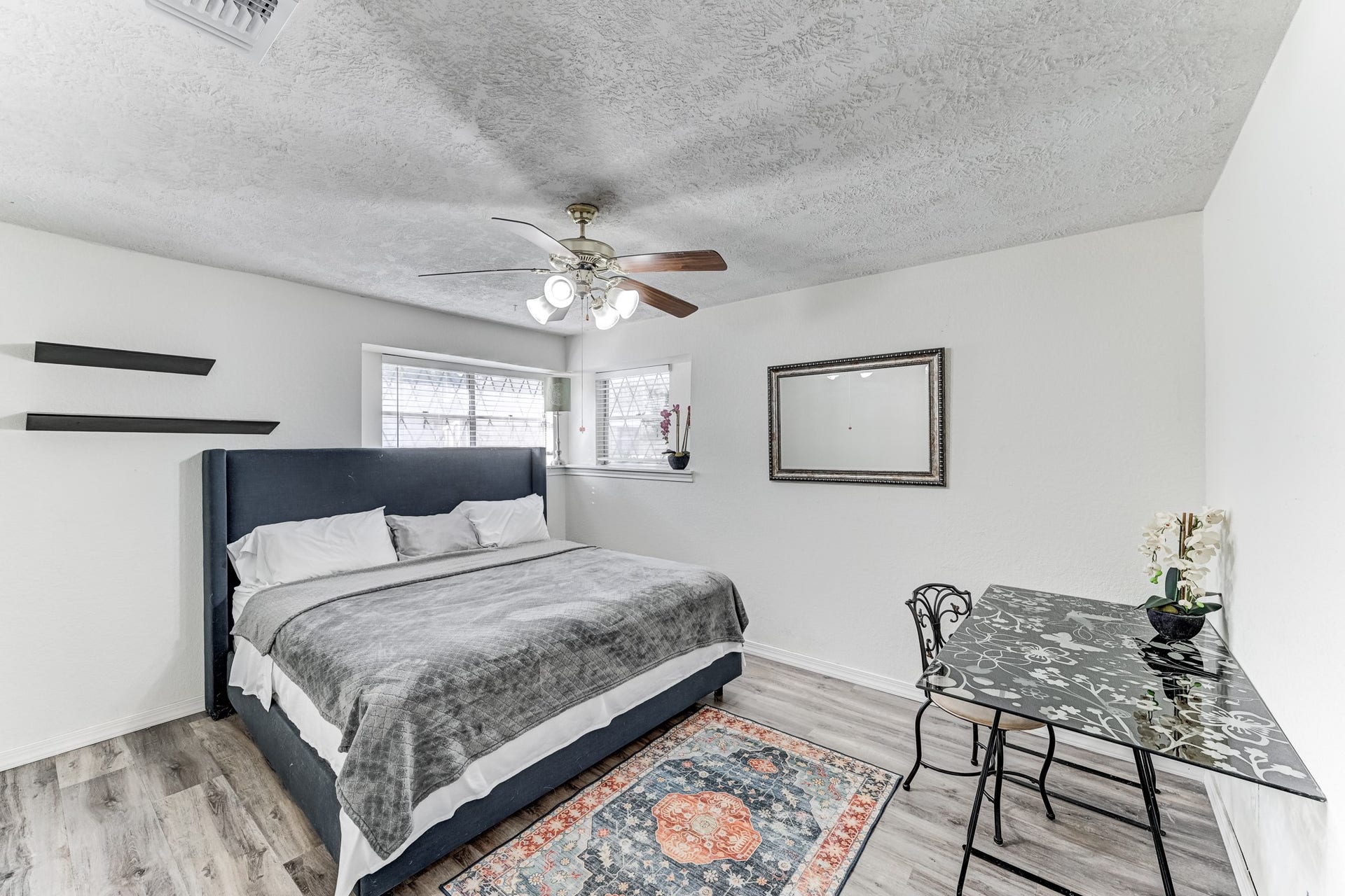 1130 Old Mill Lane, Houston, TX 77073 1130 Old Mill Lane, Houston, TX 77073