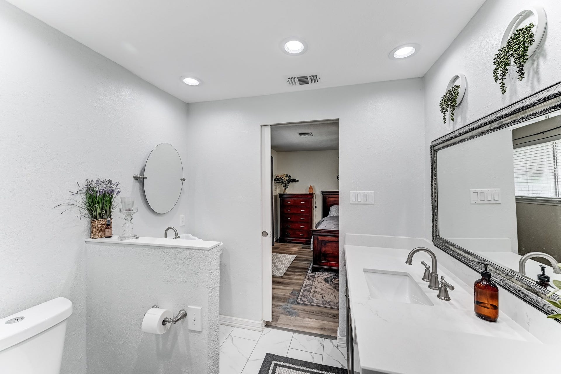 1130 Old Mill Lane, Houston, TX 77073 1130 Old Mill Lane, Houston, TX 77073