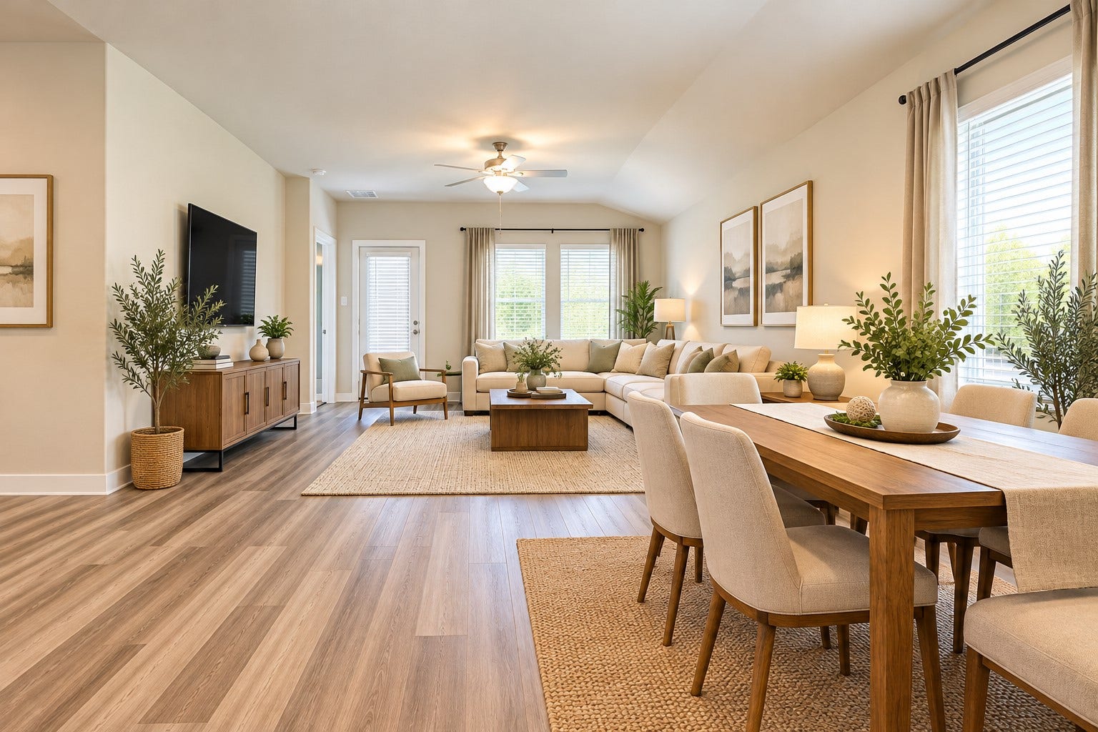 1539 King Ranch Road, Conroe, TX 77301 1539 King Ranch Road, Conroe, TX 77301