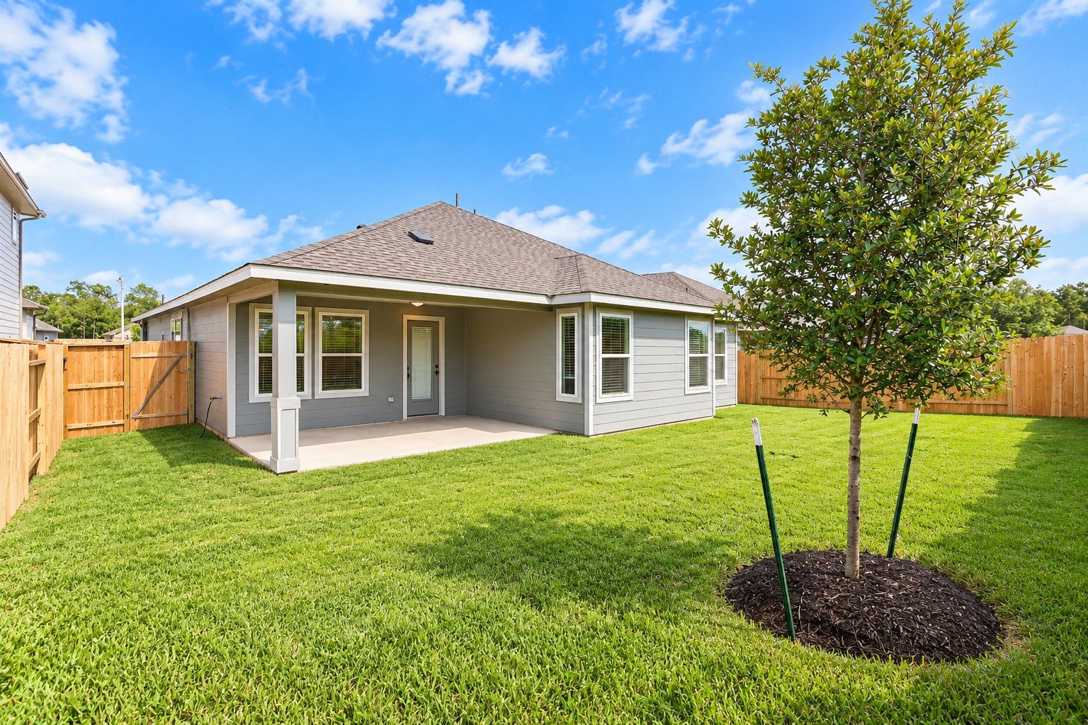 1539 King Ranch Road, Conroe, TX 77301 1539 King Ranch Road, Conroe, TX 77301