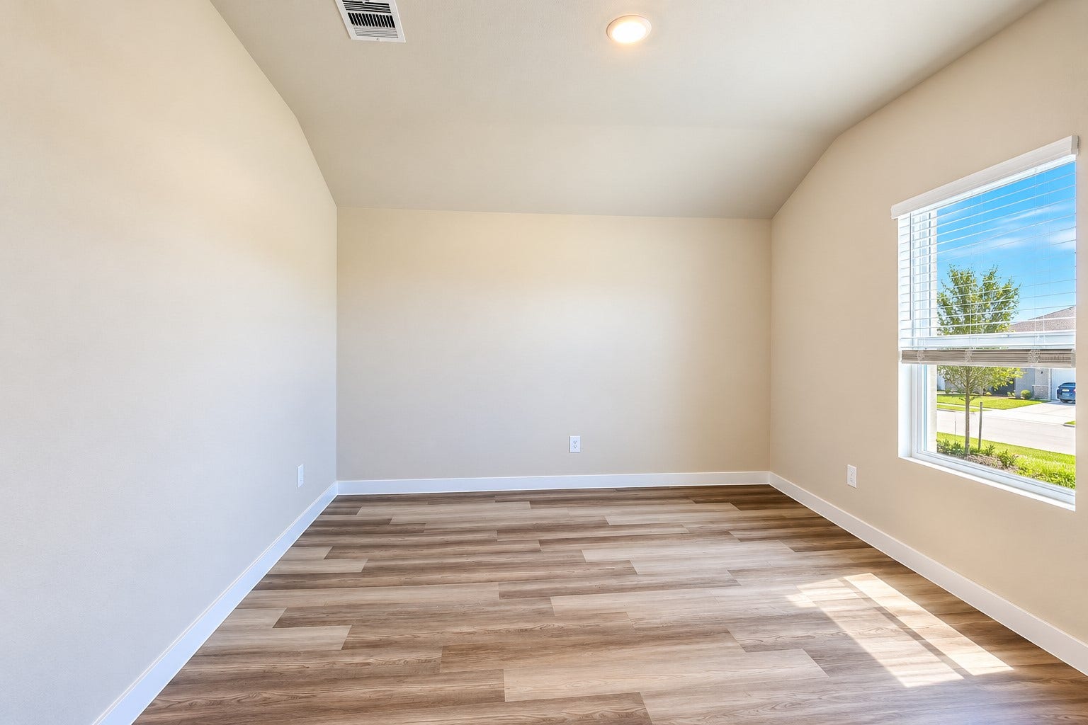 1539 King Ranch Road, Conroe, TX 77301 1539 King Ranch Road, Conroe, TX 77301