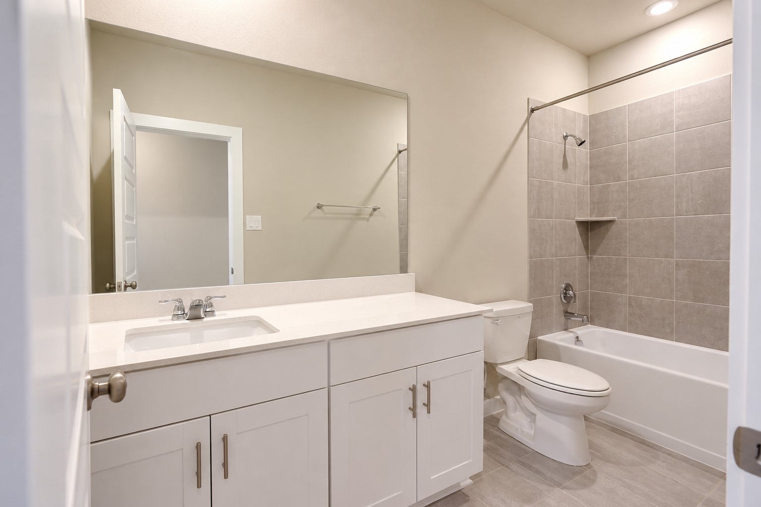 1539 King Ranch Road, Conroe, TX 77301 1539 King Ranch Road, Conroe, TX 77301