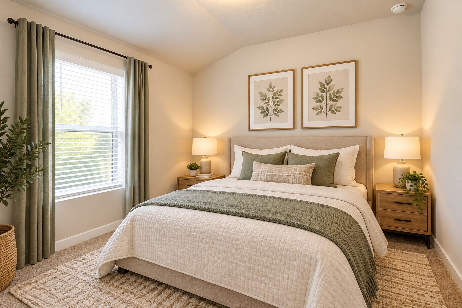 1539 King Ranch Road, Conroe, TX 77301 1539 King Ranch Road, Conroe, TX 77301