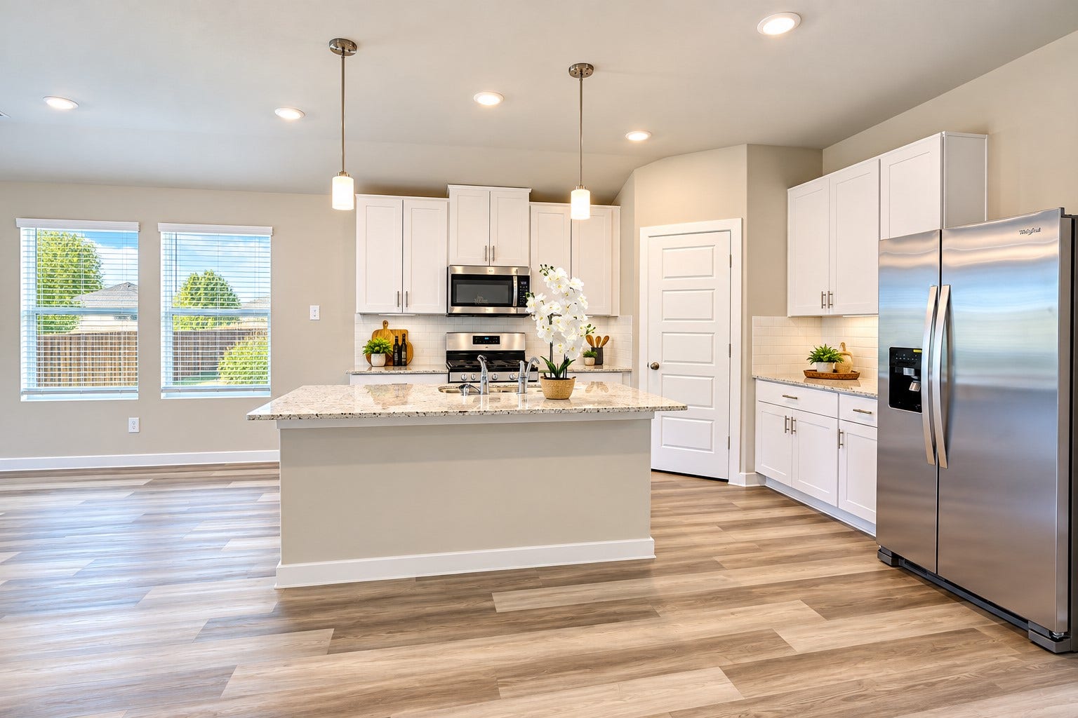 1539 King Ranch Road, Conroe, TX 77301 1539 King Ranch Road, Conroe, TX 77301