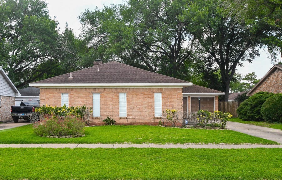 Property photo for 12927 Westmere Drive, Houston, TX