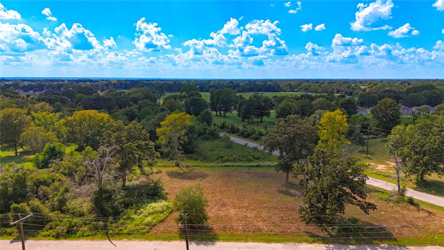 Property photo for 1601 23rd  Street, Hempstead, TX