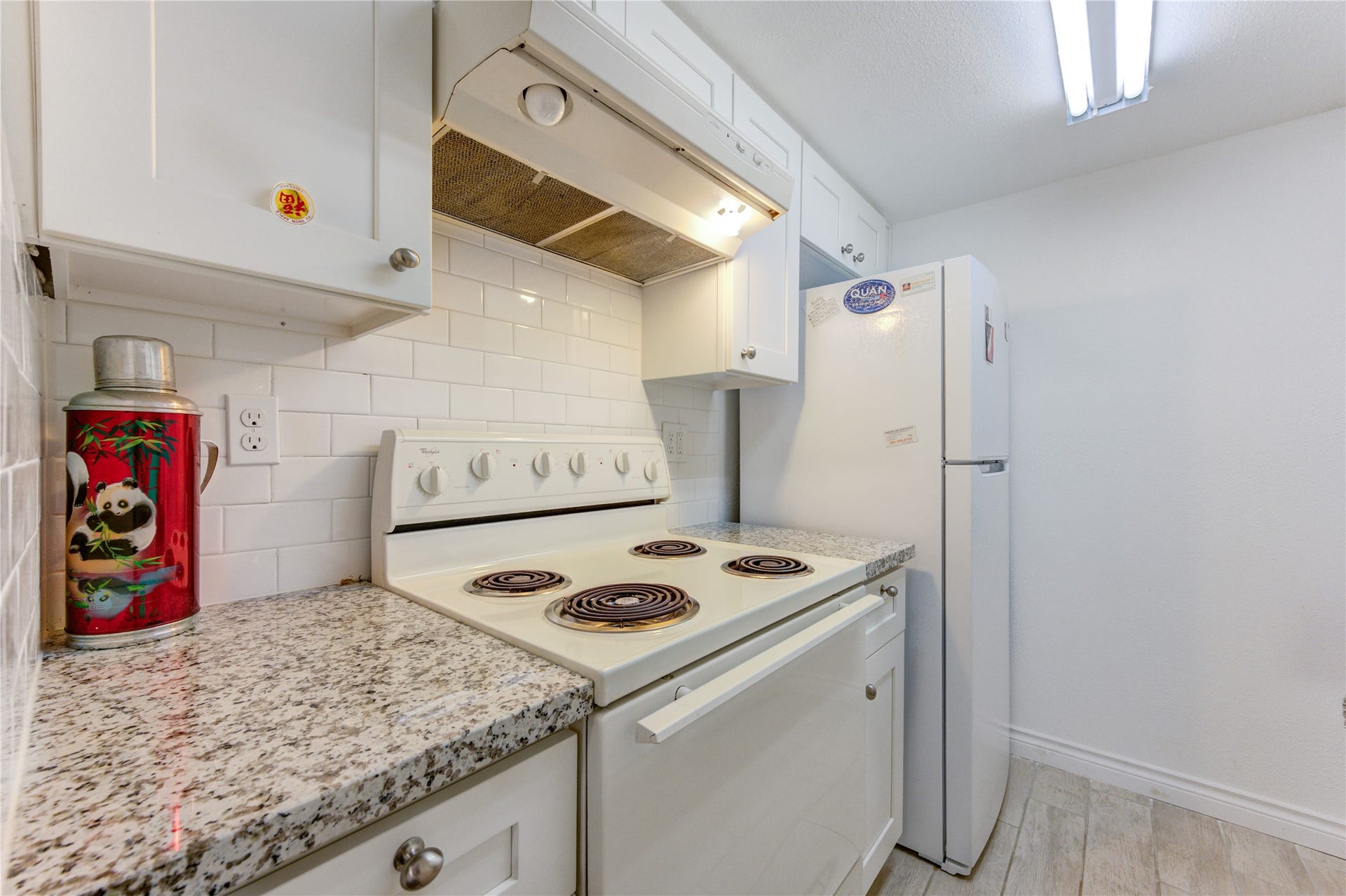 830 Threadneedle Street, #224, Houston, TX 77079 830 Threadneedle Street, #224, Houston, TX 77079