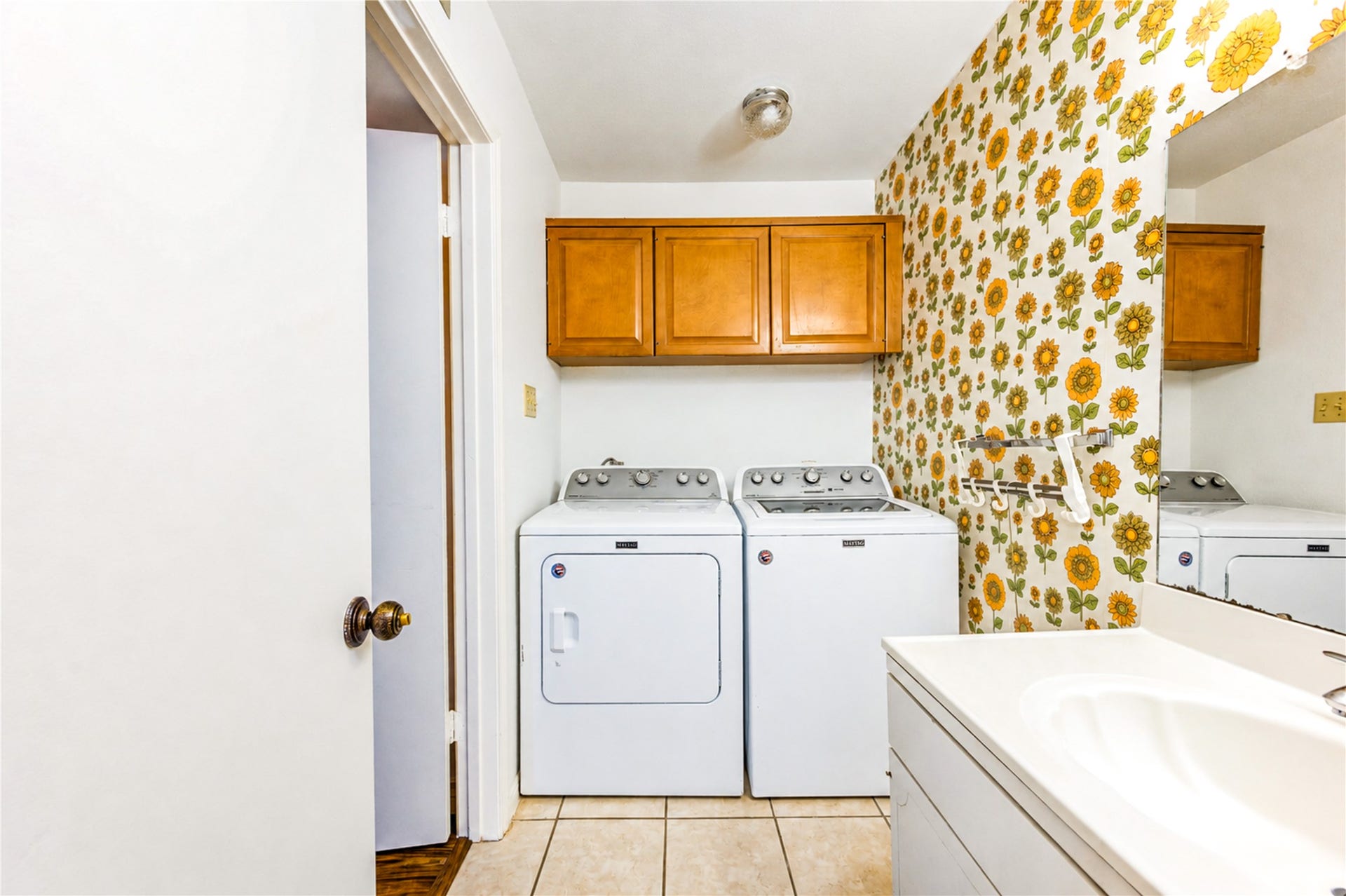 830 Threadneedle Street, #224, Houston, TX 77079 830 Threadneedle Street, #224, Houston, TX 77079