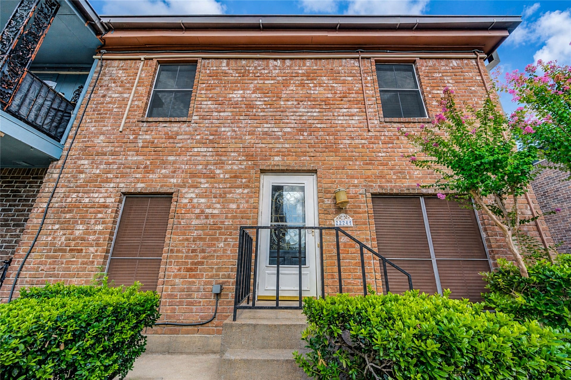 830 Threadneedle Street, #224, Houston, TX 77079 830 Threadneedle Street, #224, Houston, TX 77079