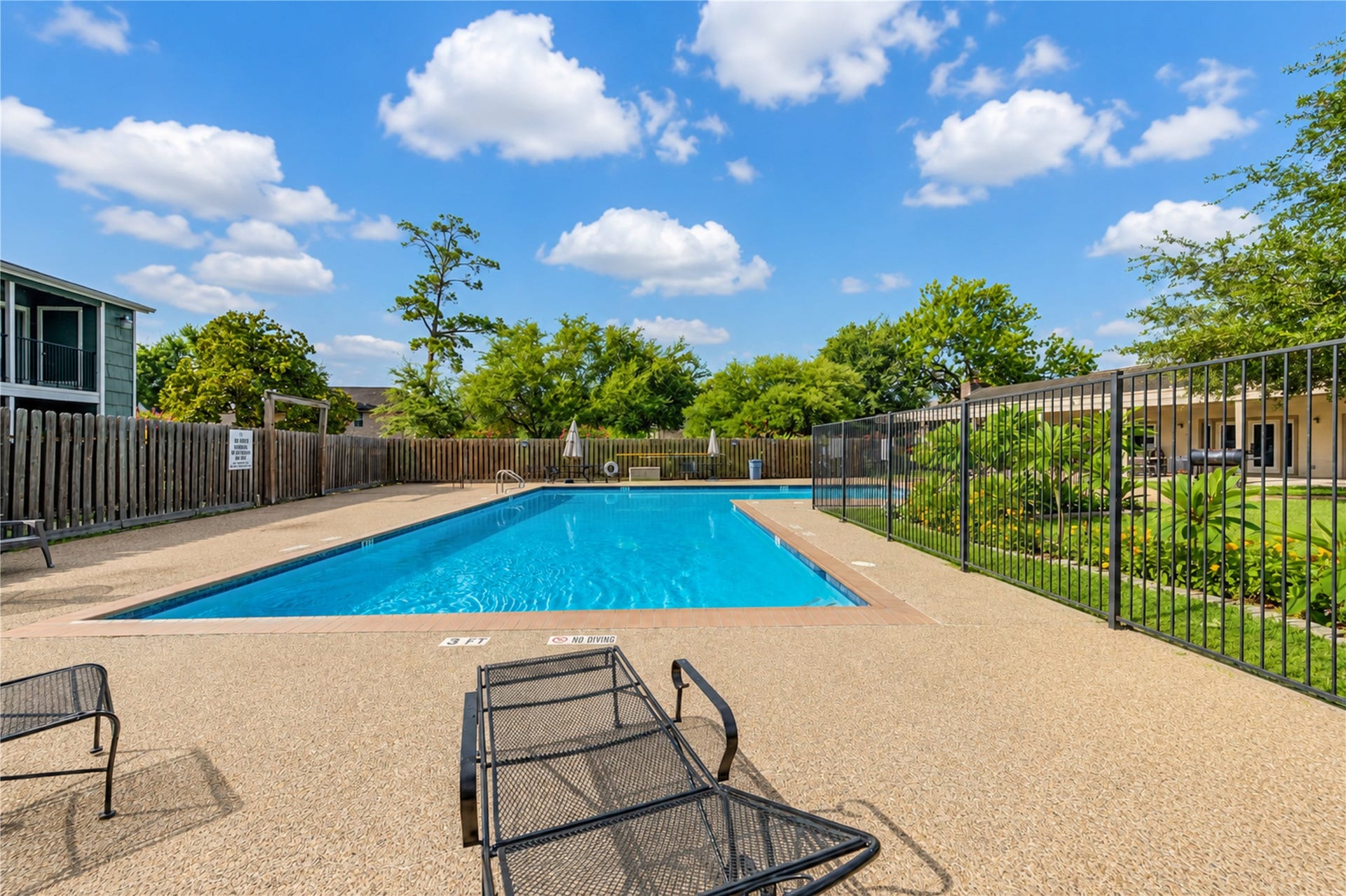830 Threadneedle Street, #224, Houston, TX 77079 830 Threadneedle Street, #224, Houston, TX 77079