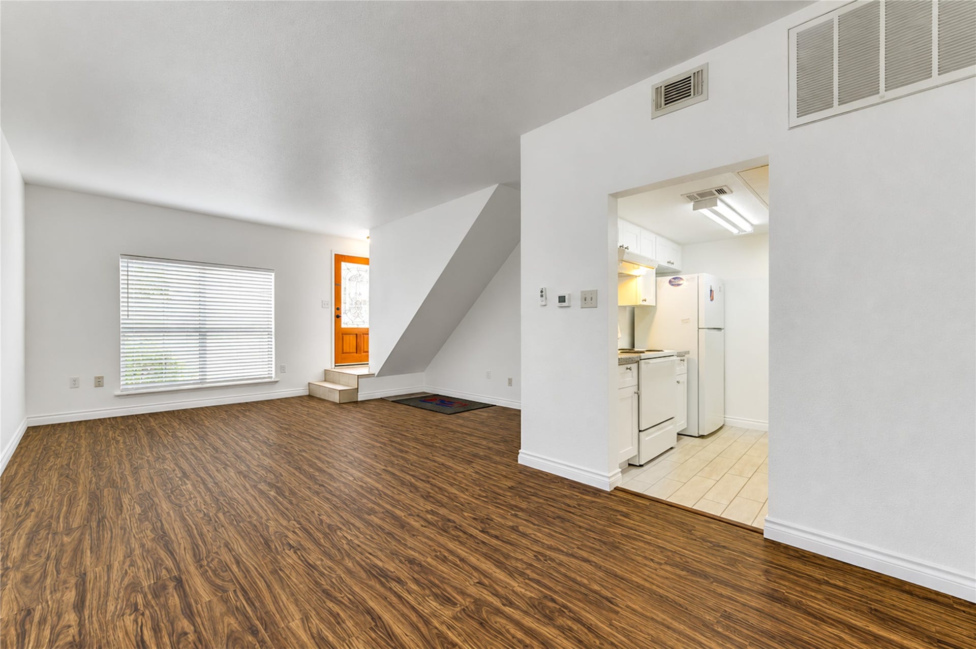 830 Threadneedle Street, #224, Houston, TX 77079 830 Threadneedle Street, #224, Houston, TX 77079