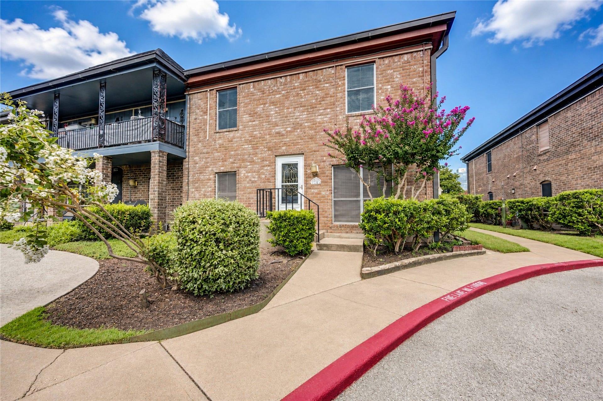 830 Threadneedle Street, #224, Houston, TX 77079 830 Threadneedle Street, #224, Houston, TX 77079