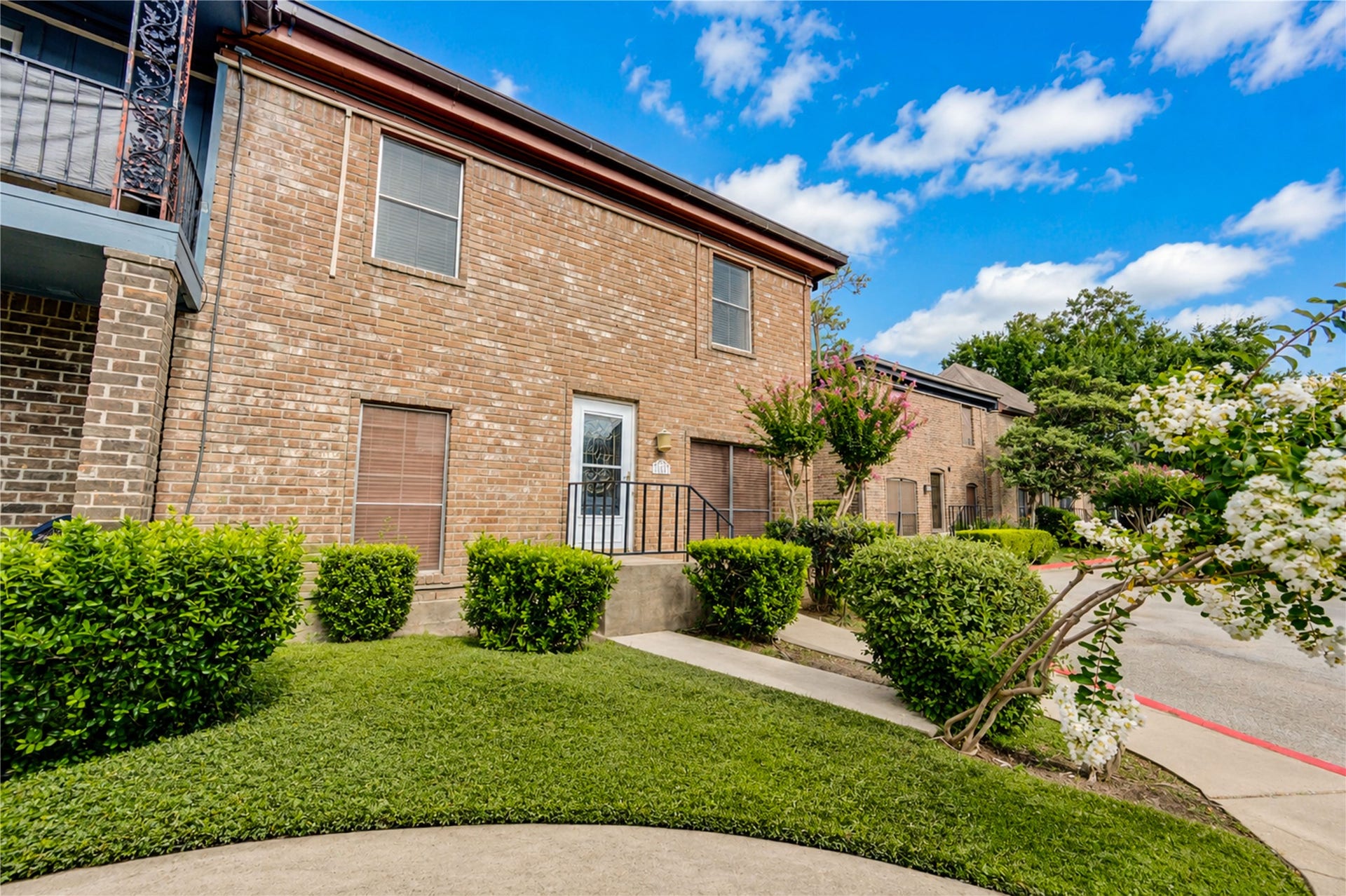 830 Threadneedle Street, #224, Houston, TX 77079 830 Threadneedle Street, #224, Houston, TX 77079
