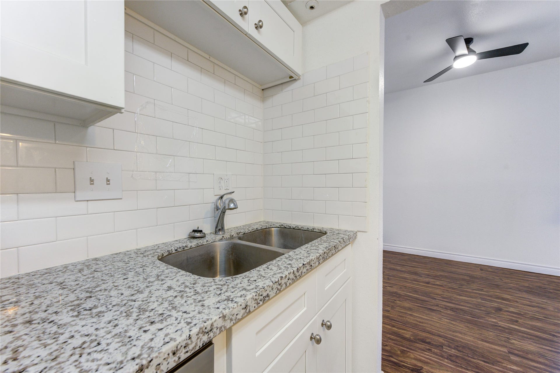 830 Threadneedle Street, #224, Houston, TX 77079 830 Threadneedle Street, #224, Houston, TX 77079
