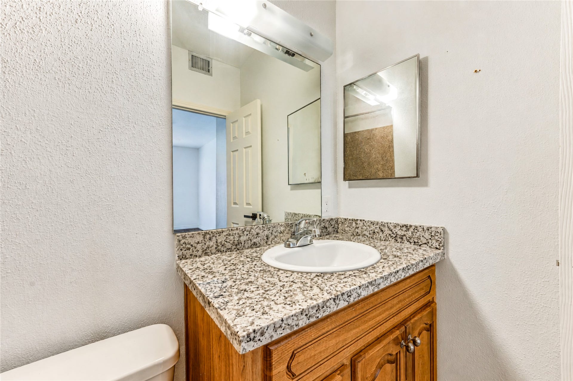 830 Threadneedle Street, #224, Houston, TX 77079 830 Threadneedle Street, #224, Houston, TX 77079