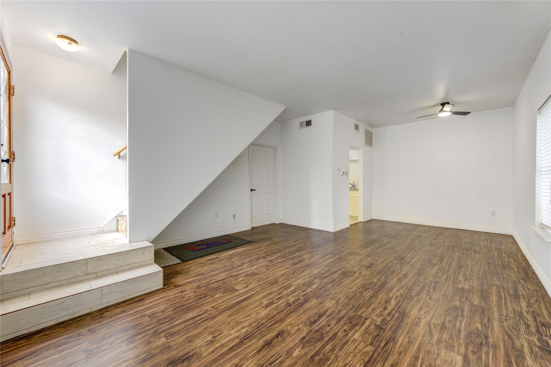 830 Threadneedle Street, #224, Houston, TX 77079 830 Threadneedle Street, #224, Houston, TX 77079