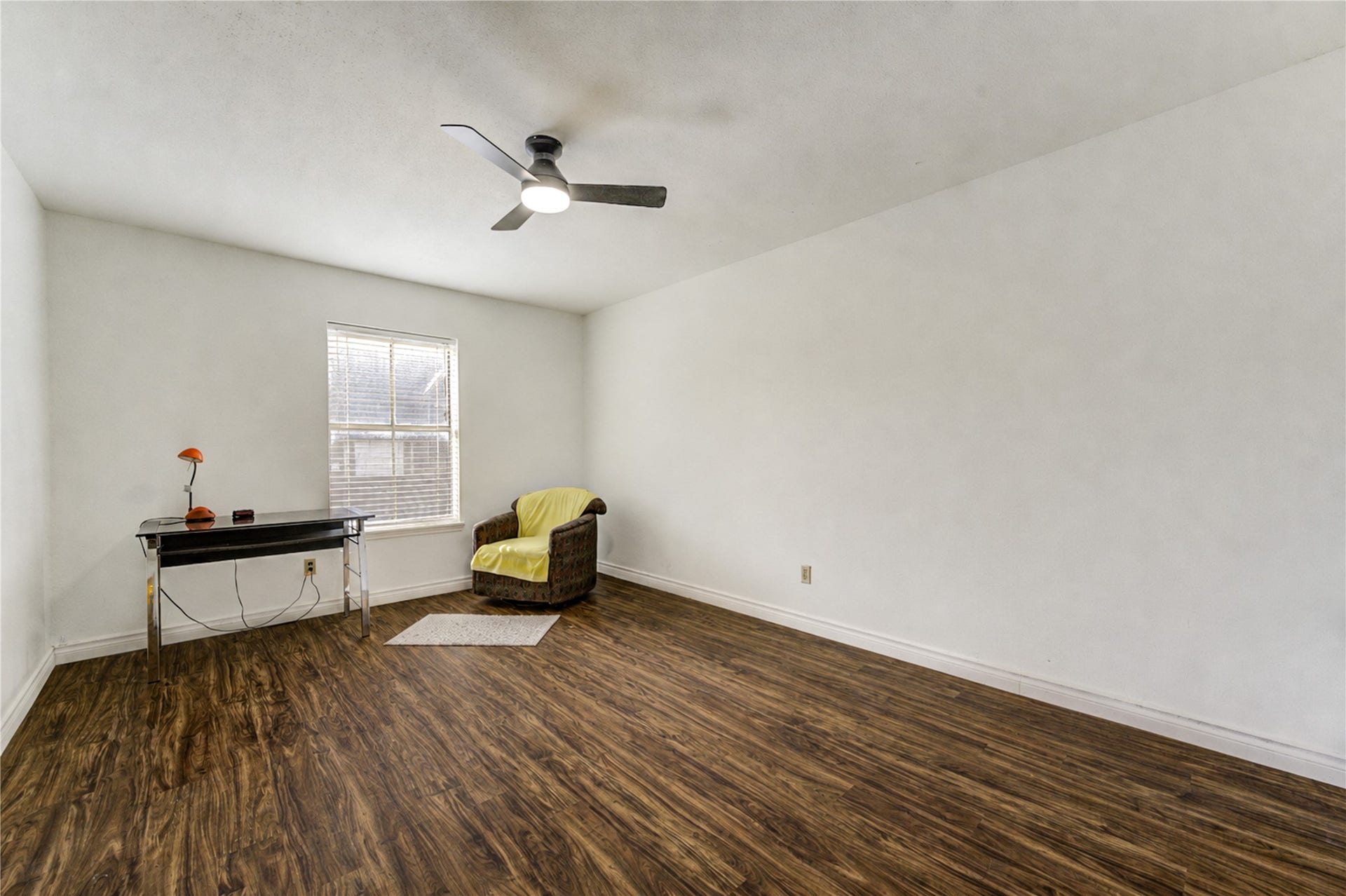 830 Threadneedle Street, #224, Houston, TX 77079 830 Threadneedle Street, #224, Houston, TX 77079
