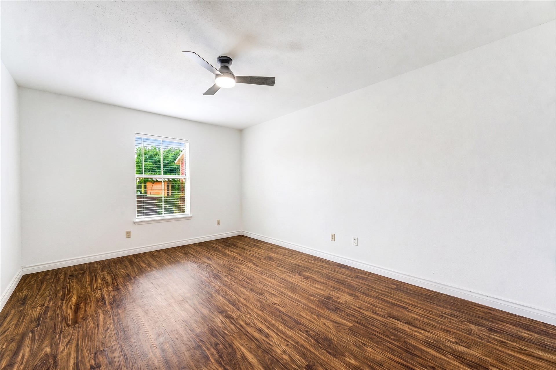 830 Threadneedle Street, #224, Houston, TX 77079 830 Threadneedle Street, #224, Houston, TX 77079