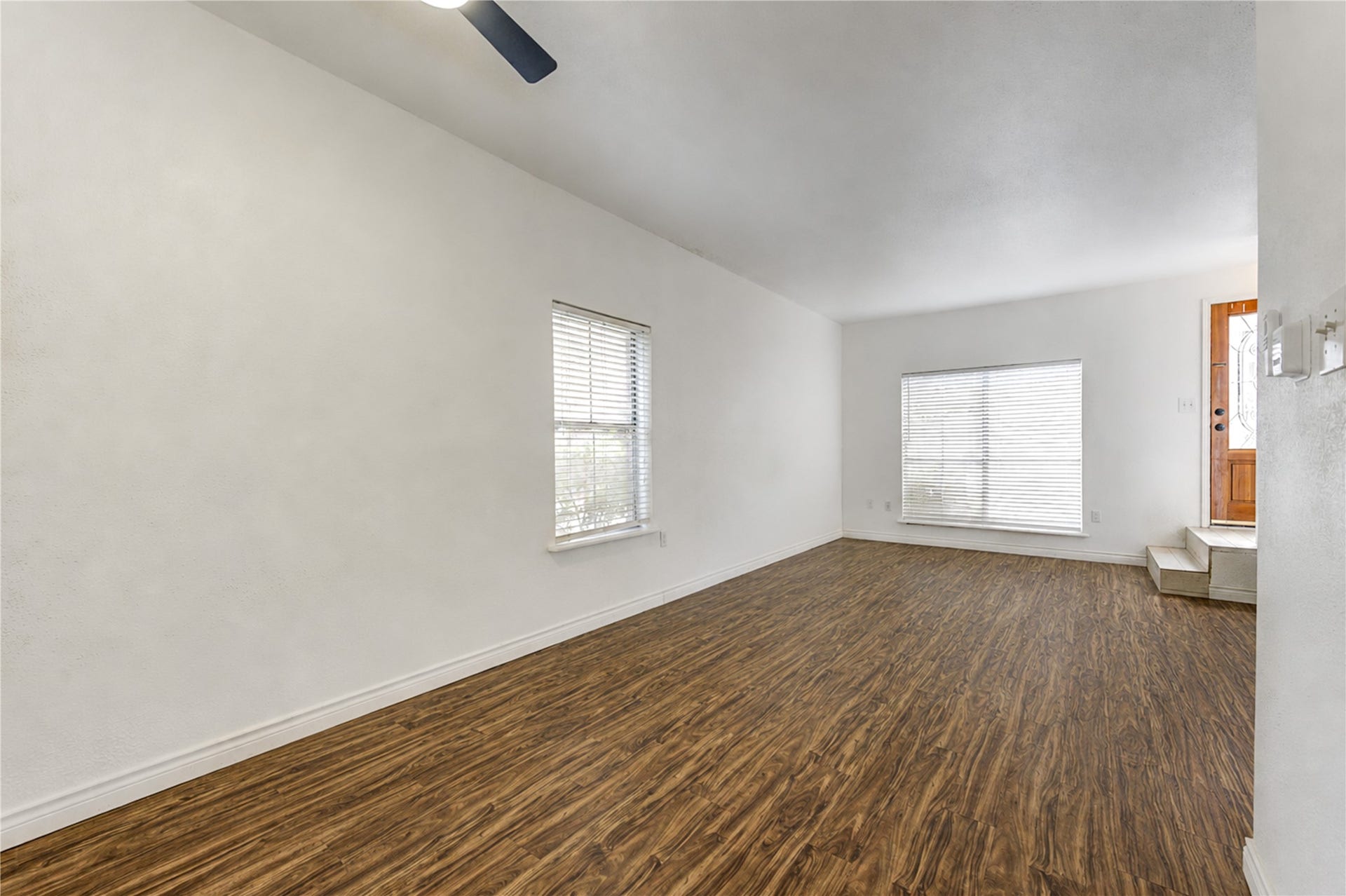 830 Threadneedle Street, #224, Houston, TX 77079 830 Threadneedle Street, #224, Houston, TX 77079