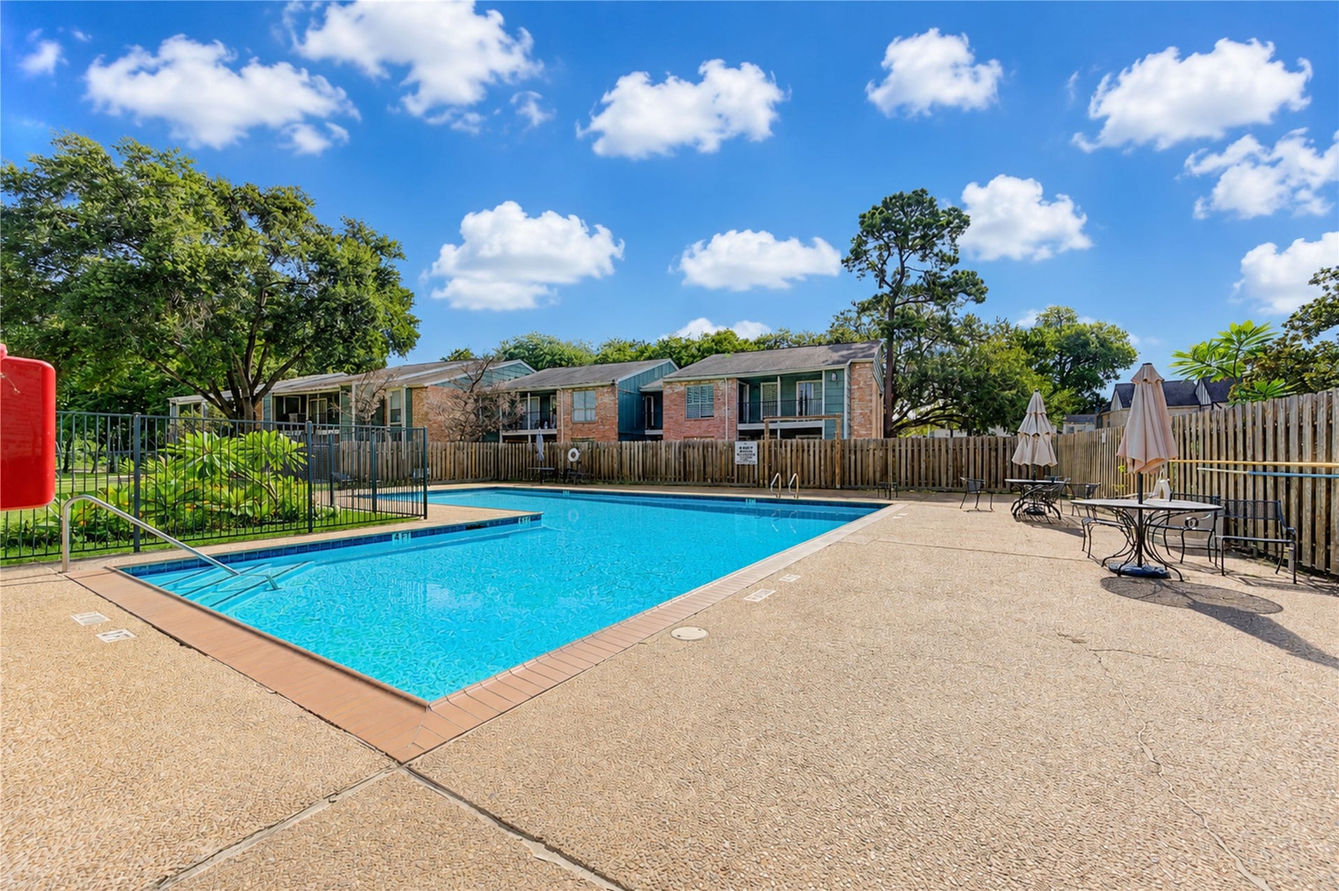 830 Threadneedle Street, #224, Houston, TX 77079 830 Threadneedle Street, #224, Houston, TX 77079