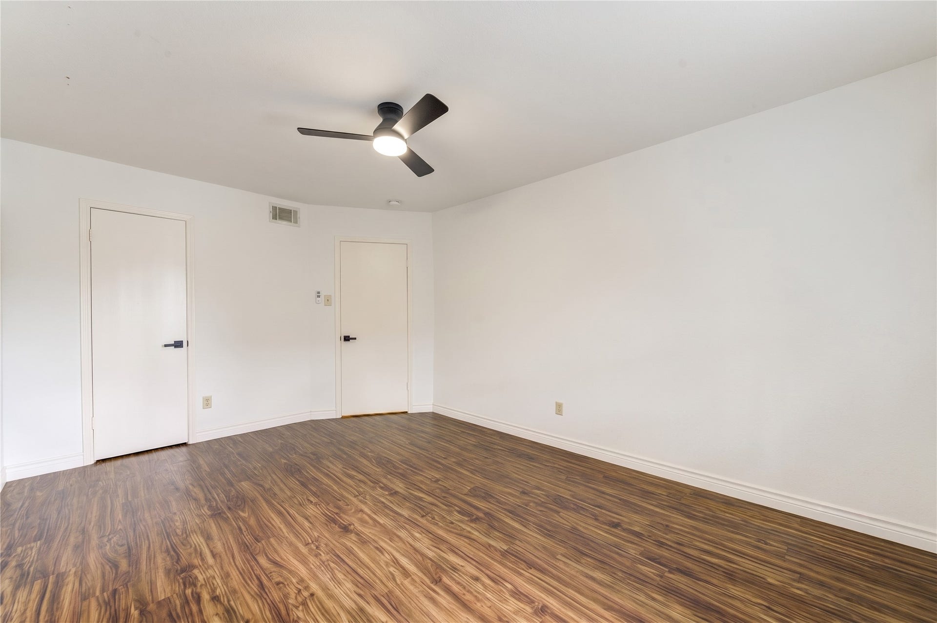 830 Threadneedle Street, #224, Houston, TX 77079 830 Threadneedle Street, #224, Houston, TX 77079
