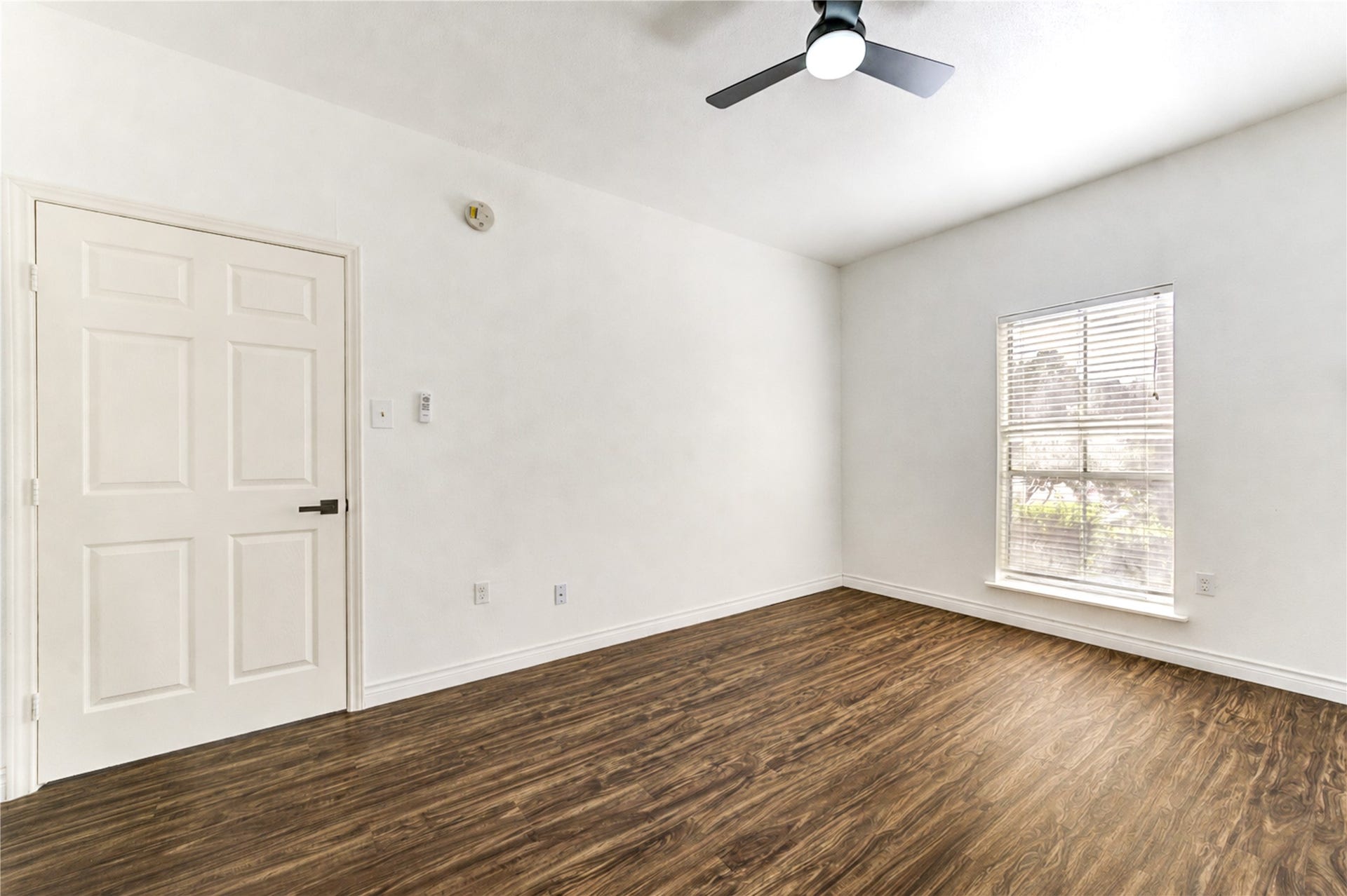 830 Threadneedle Street, #224, Houston, TX 77079 830 Threadneedle Street, #224, Houston, TX 77079