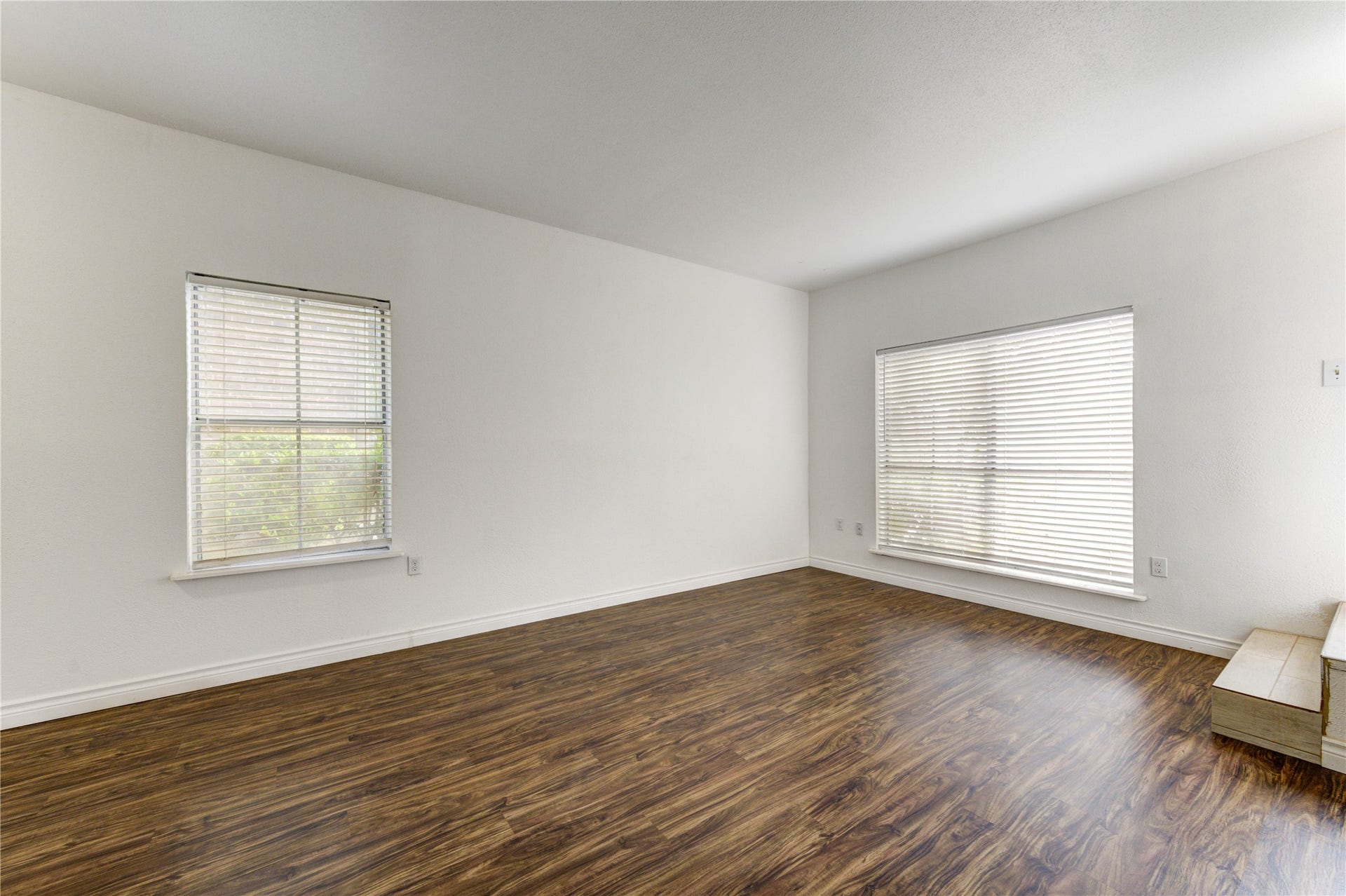 830 Threadneedle Street, #224, Houston, TX 77079 830 Threadneedle Street, #224, Houston, TX 77079