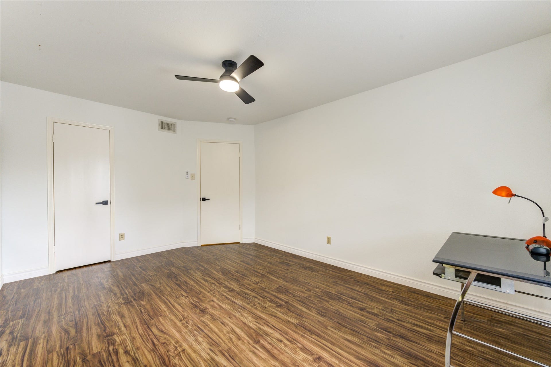830 Threadneedle Street, #224, Houston, TX 77079 830 Threadneedle Street, #224, Houston, TX 77079