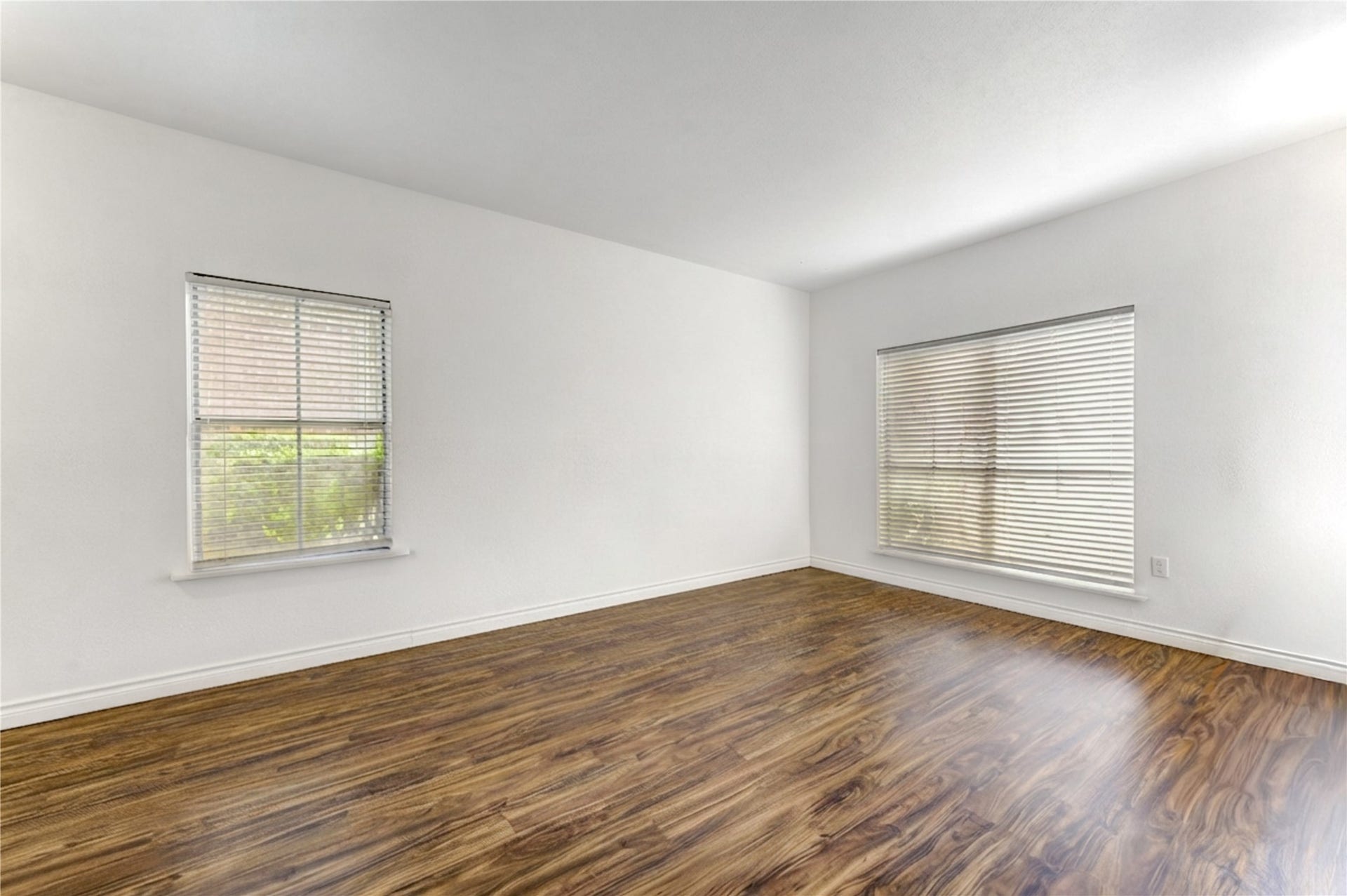 830 Threadneedle Street, #224, Houston, TX 77079 830 Threadneedle Street, #224, Houston, TX 77079