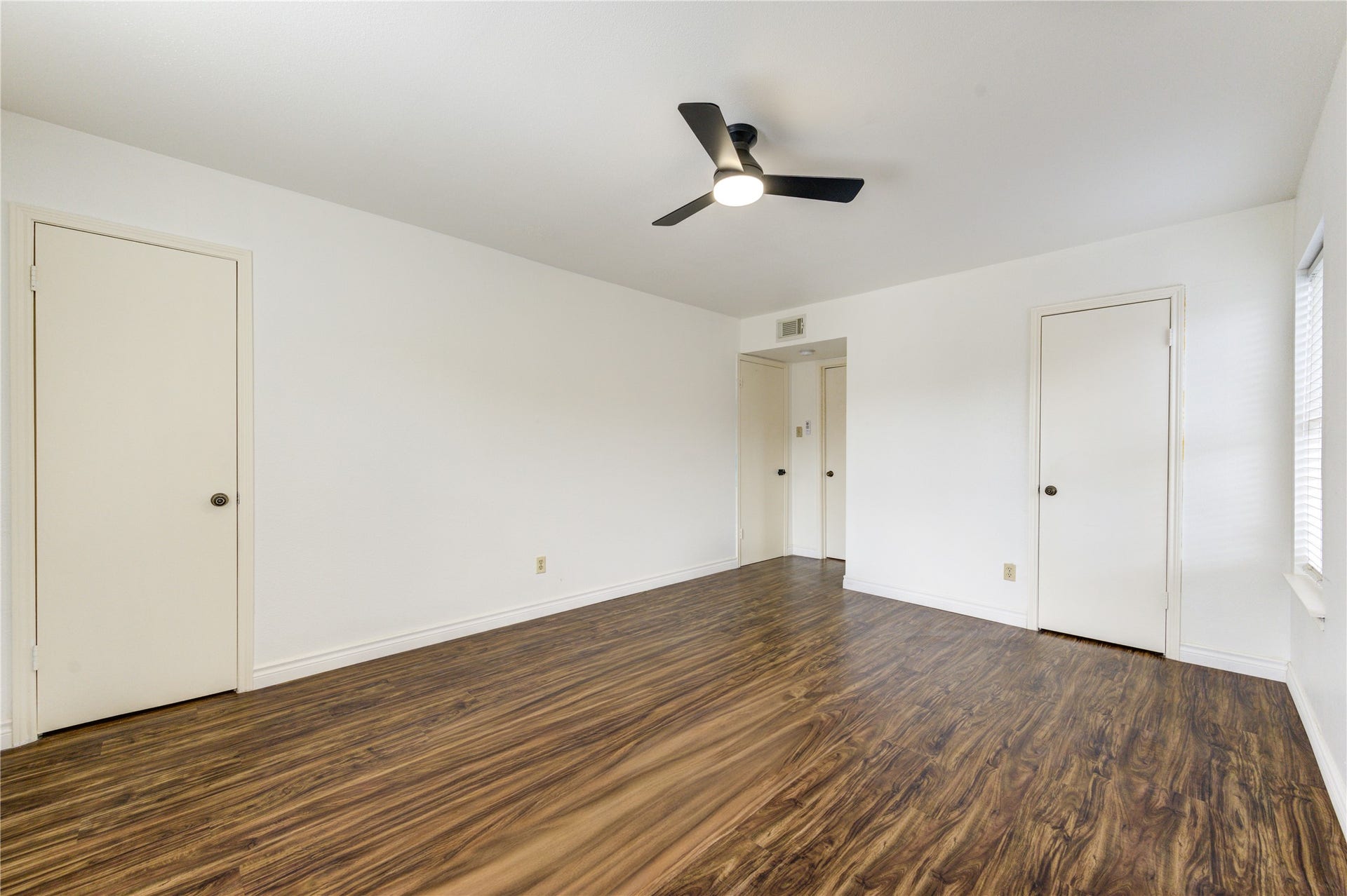 830 Threadneedle Street, #224, Houston, TX 77079 830 Threadneedle Street, #224, Houston, TX 77079