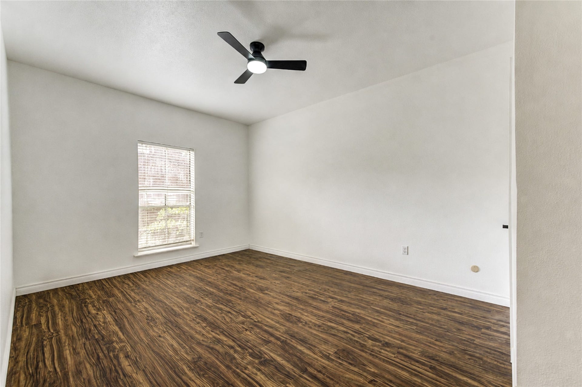 830 Threadneedle Street, #224, Houston, TX 77079 830 Threadneedle Street, #224, Houston, TX 77079