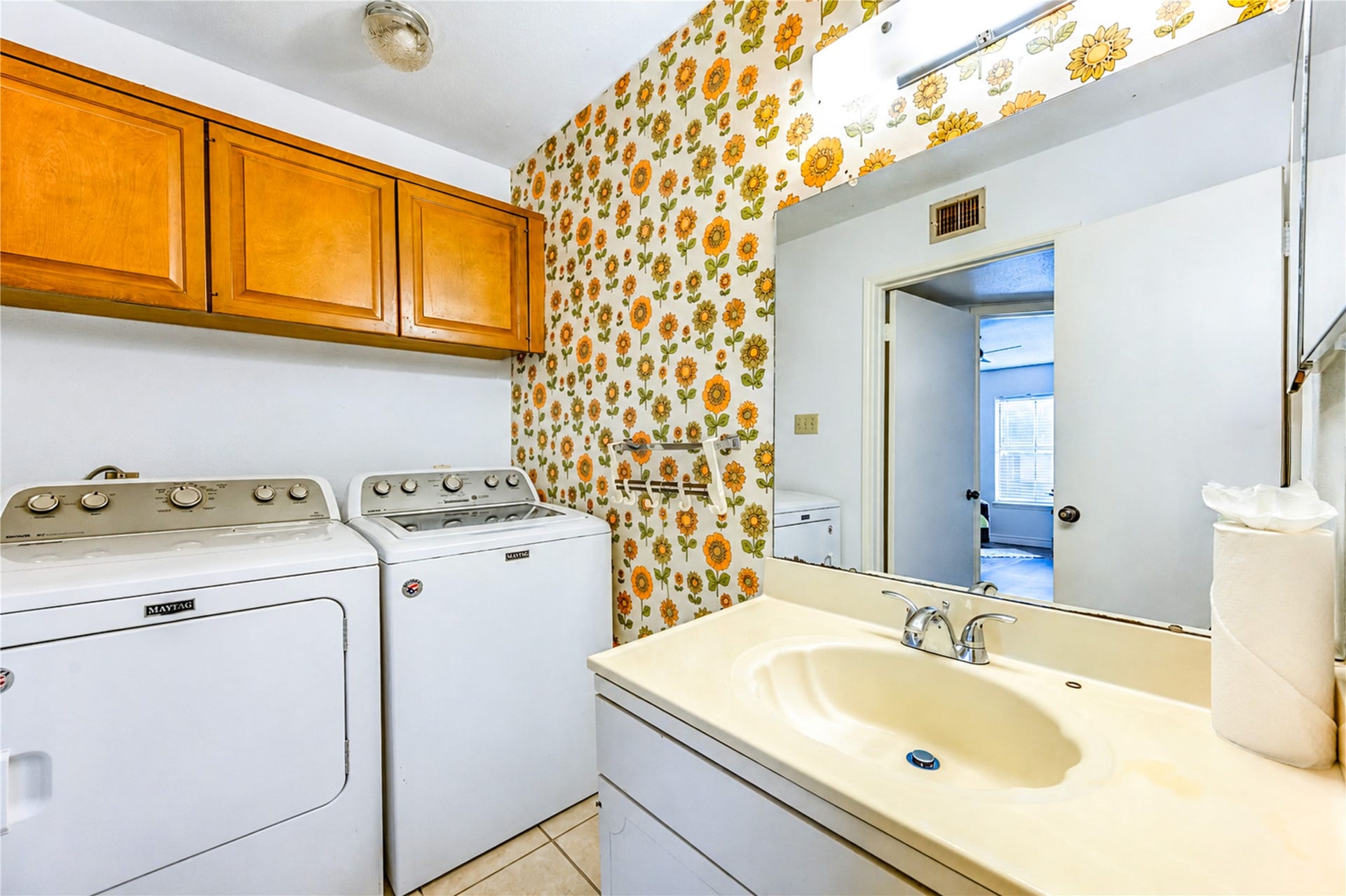 830 Threadneedle Street, #224, Houston, TX 77079 830 Threadneedle Street, #224, Houston, TX 77079