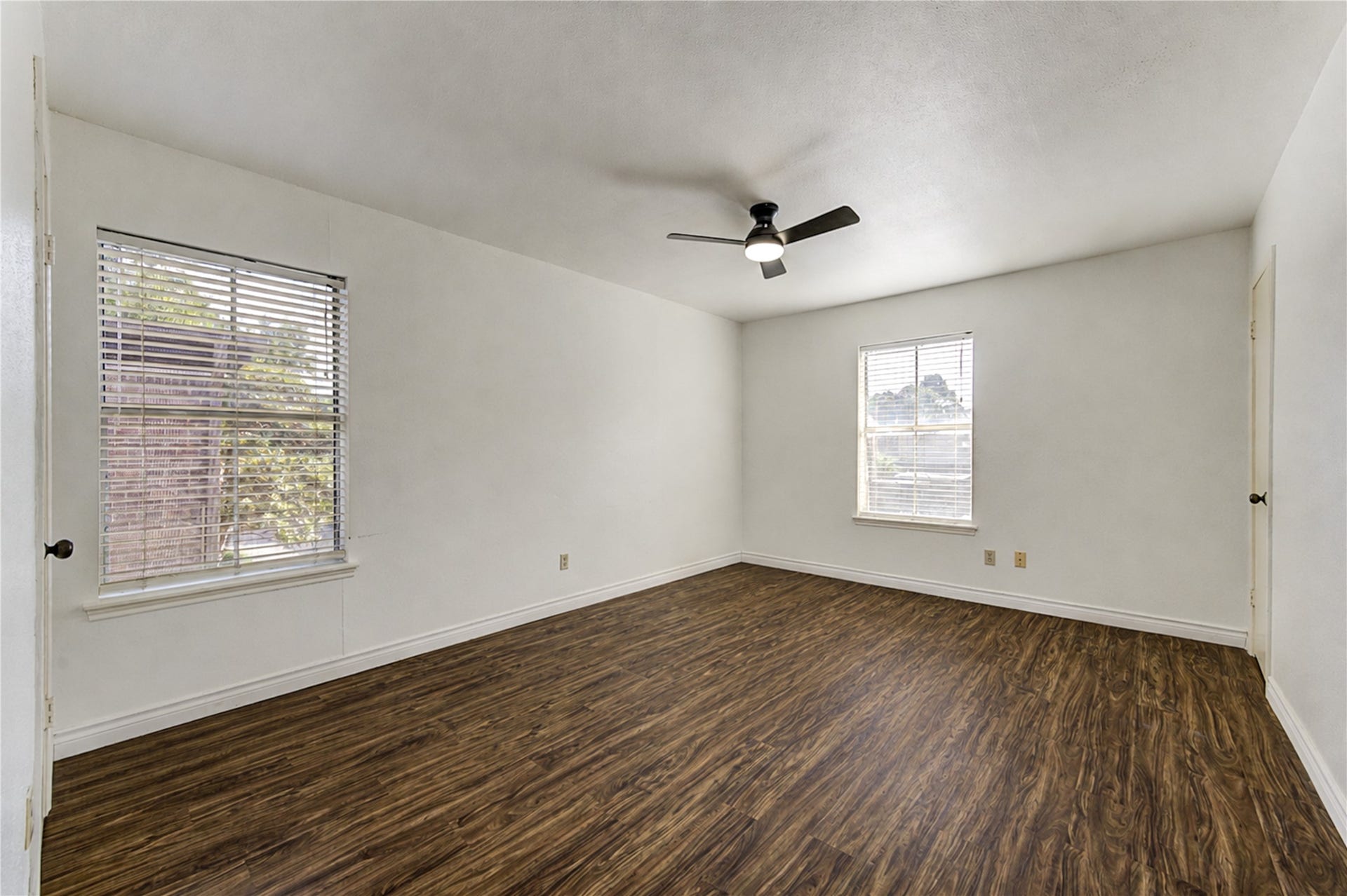 830 Threadneedle Street, #224, Houston, TX 77079 830 Threadneedle Street, #224, Houston, TX 77079