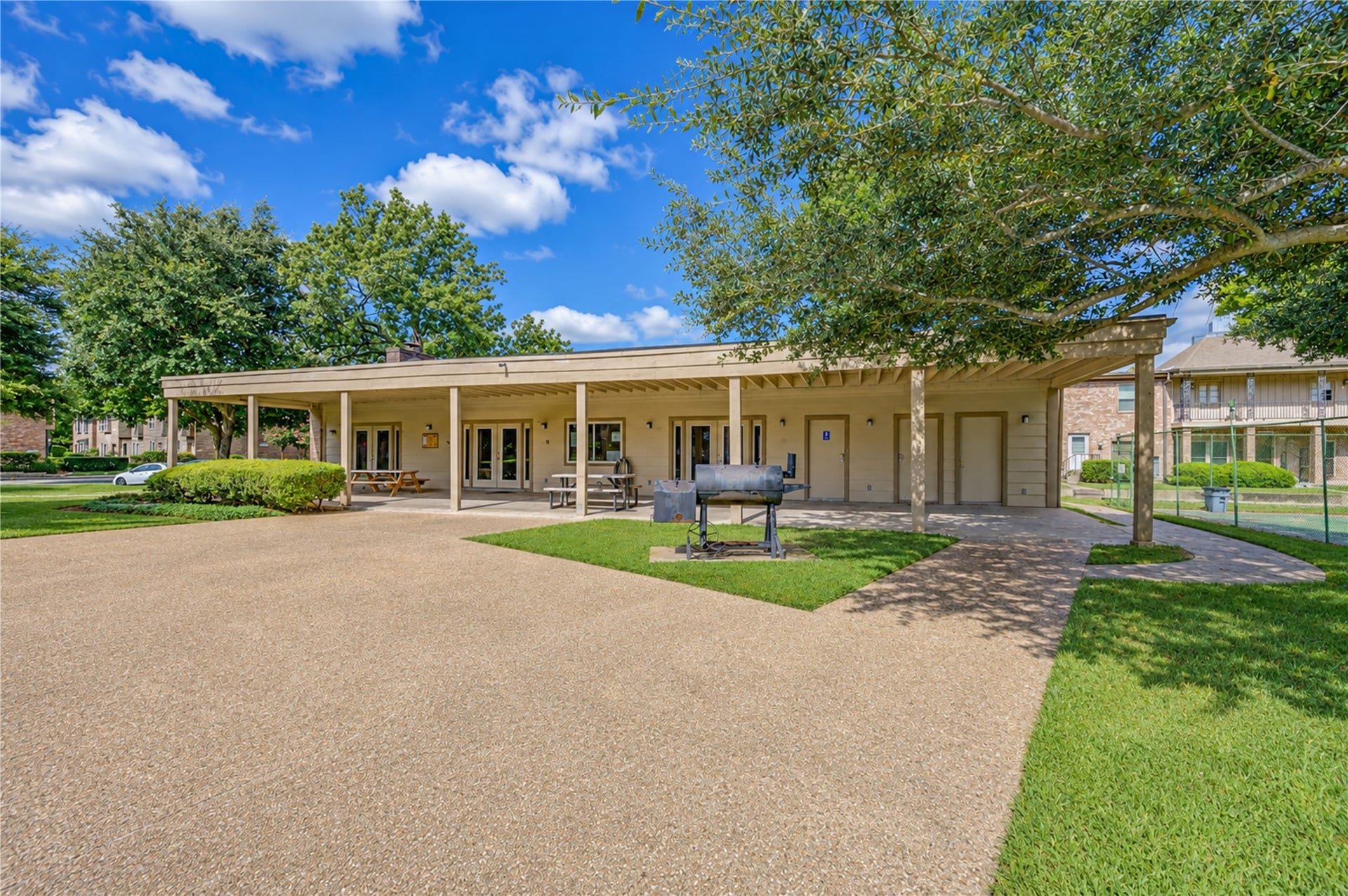 830 Threadneedle Street, #224, Houston, TX 77079 830 Threadneedle Street, #224, Houston, TX 77079