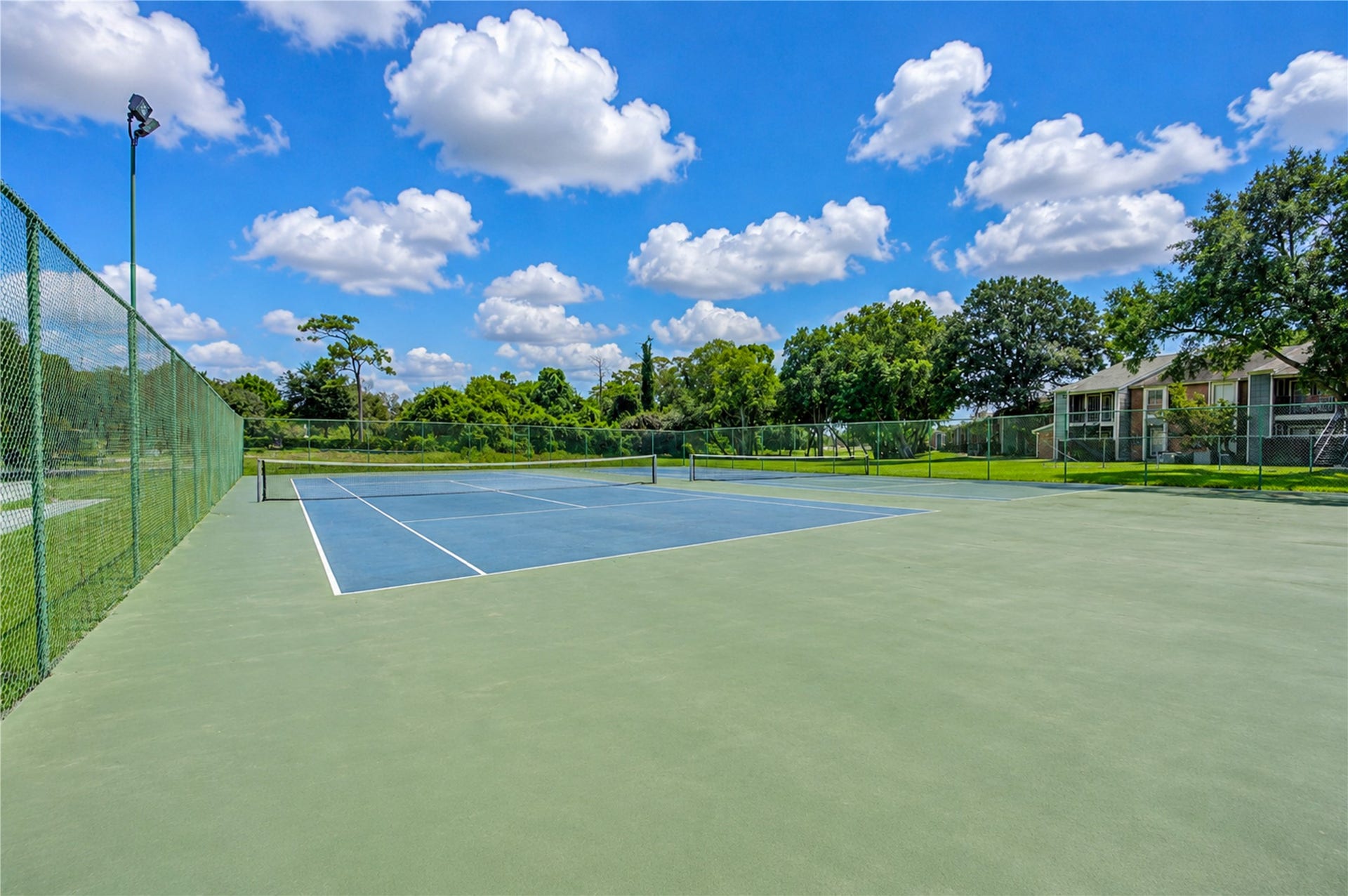 830 Threadneedle Street, #224, Houston, TX 77079 830 Threadneedle Street, #224, Houston, TX 77079