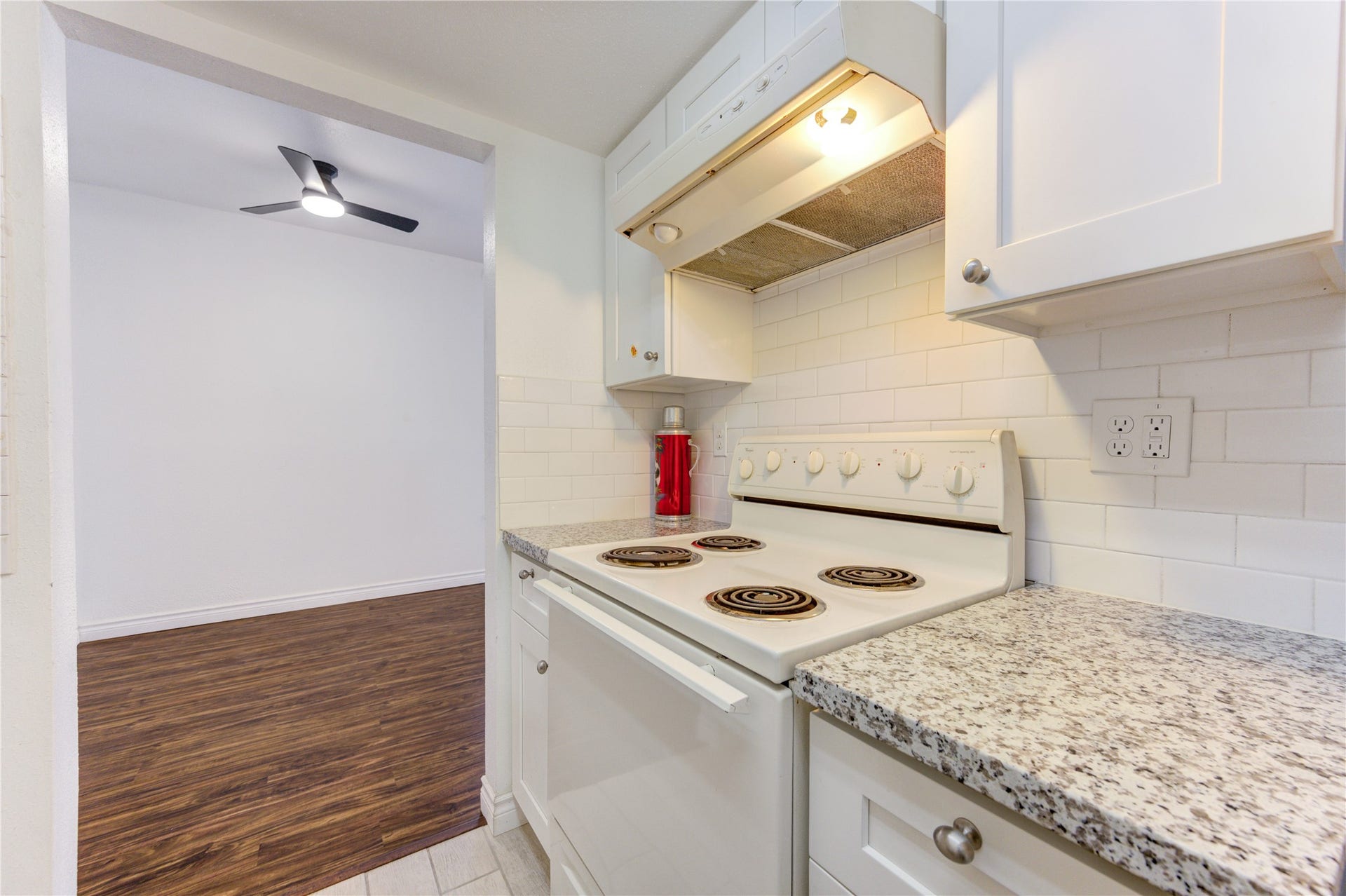 830 Threadneedle Street, #224, Houston, TX 77079 830 Threadneedle Street, #224, Houston, TX 77079