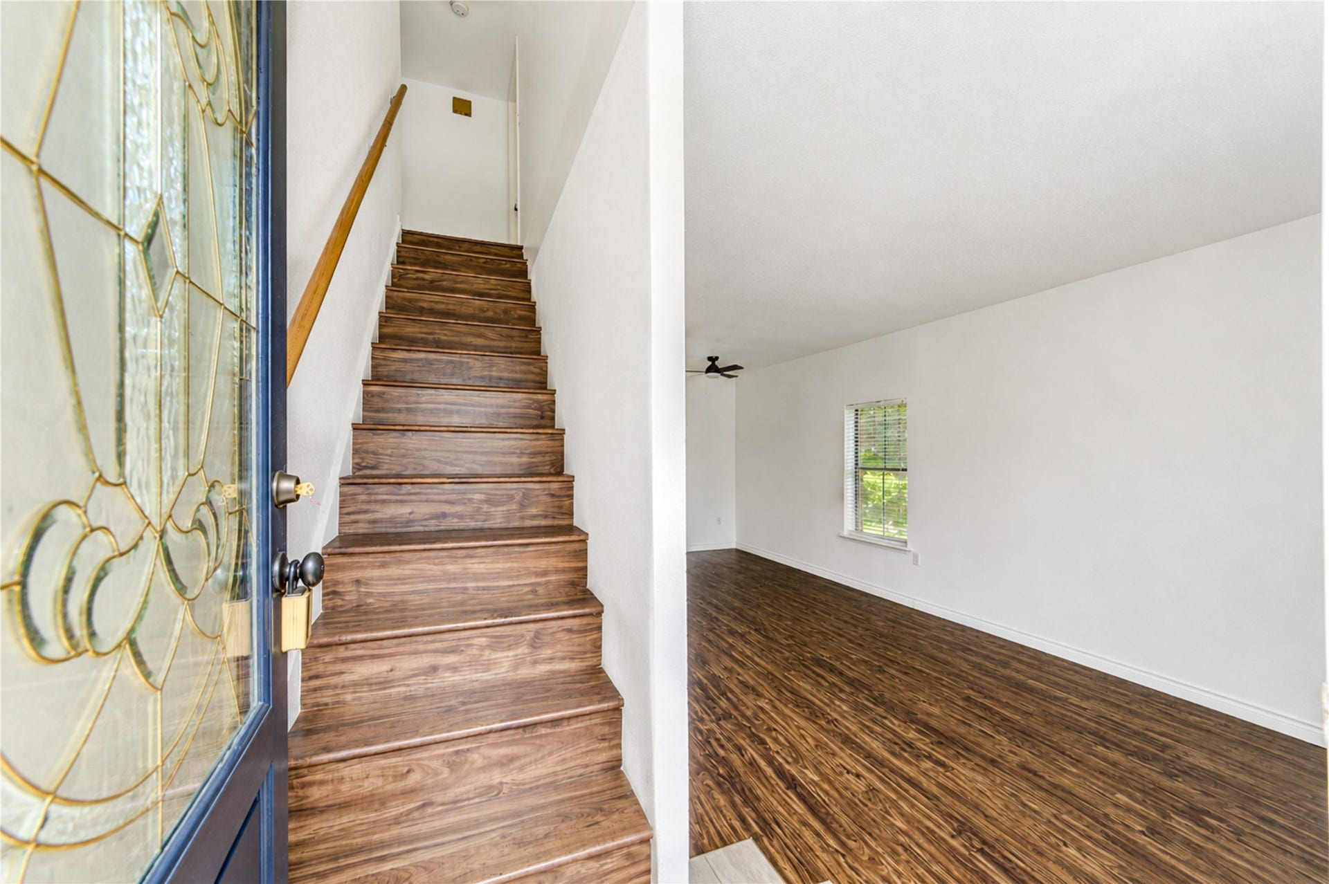 830 Threadneedle Street, #224, Houston, TX 77079 830 Threadneedle Street, #224, Houston, TX 77079