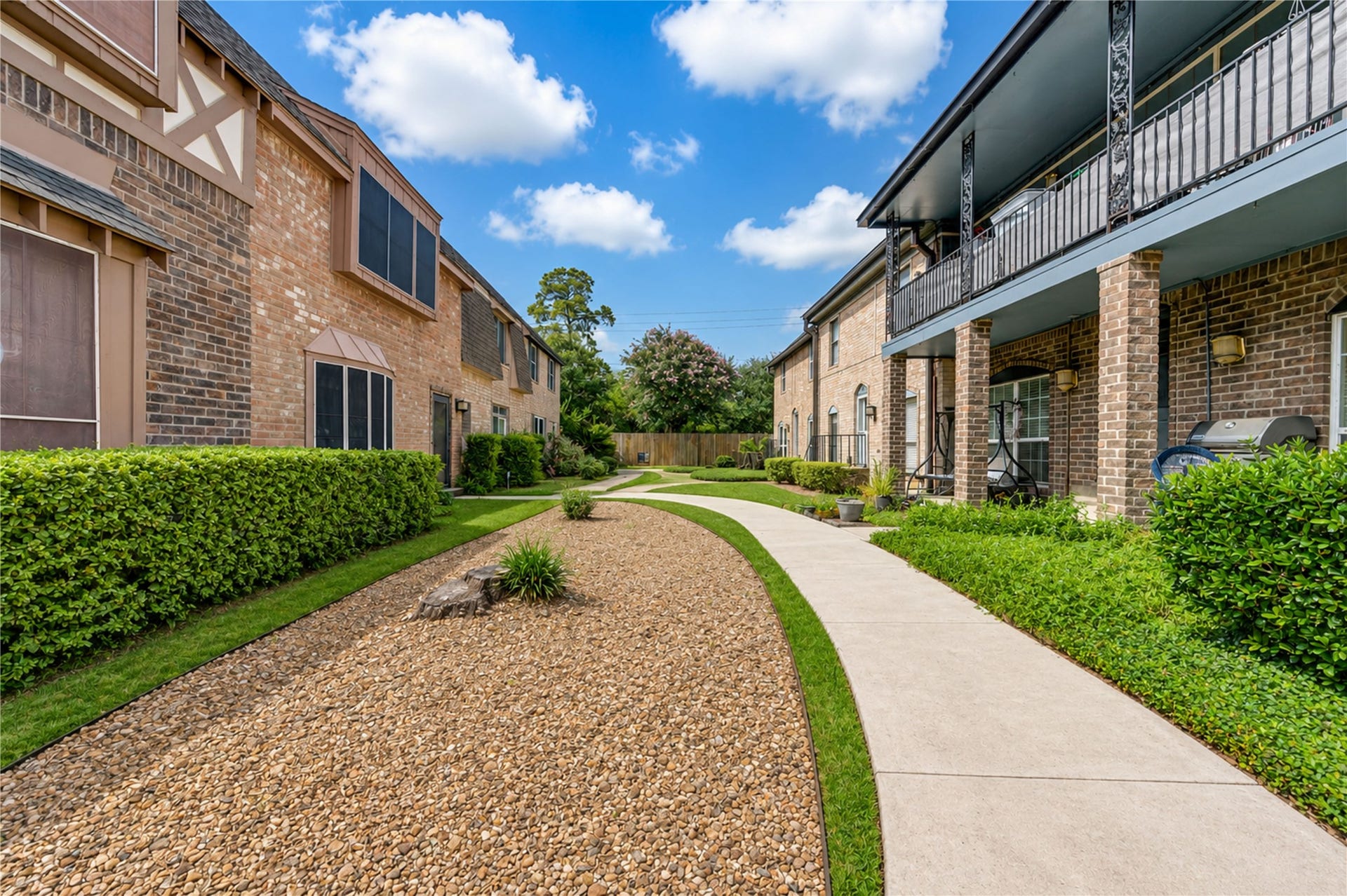 830 Threadneedle Street, #224, Houston, TX 77079 830 Threadneedle Street, #224, Houston, TX 77079