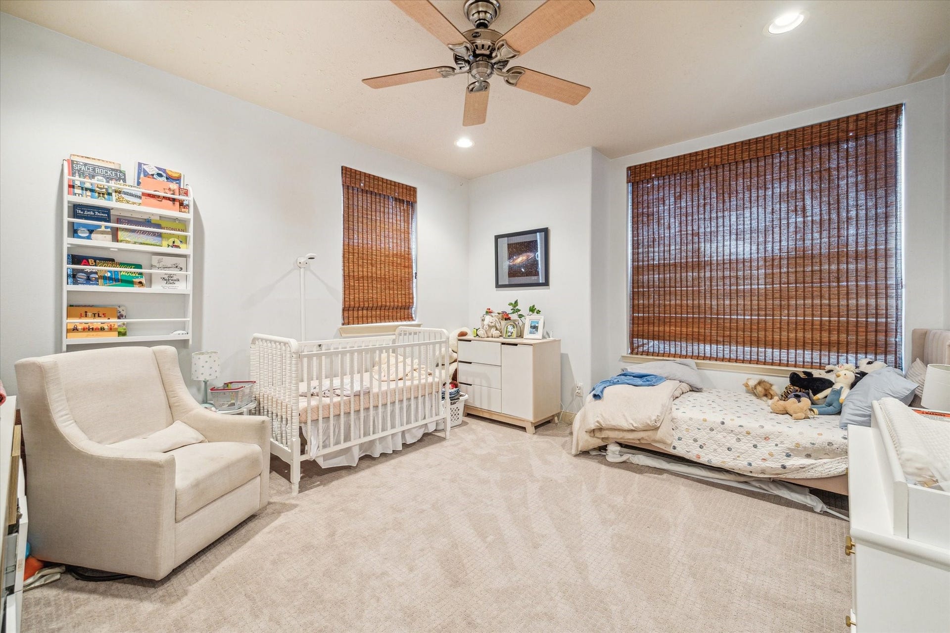 4322 Blossom Street, Houston, TX 77007