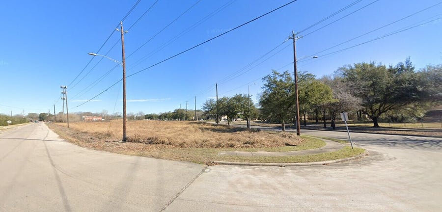 Property photo for 0 Easthaven Boulevard, Houston, TX