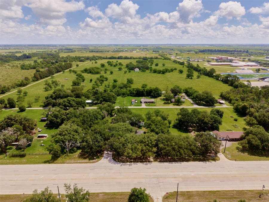 Property photo for 16103 Highway 36, Needville, TX