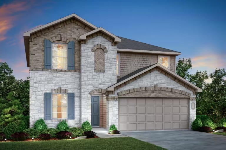Property photo for 14874 Peach Blossom Drive, Conroe, TX