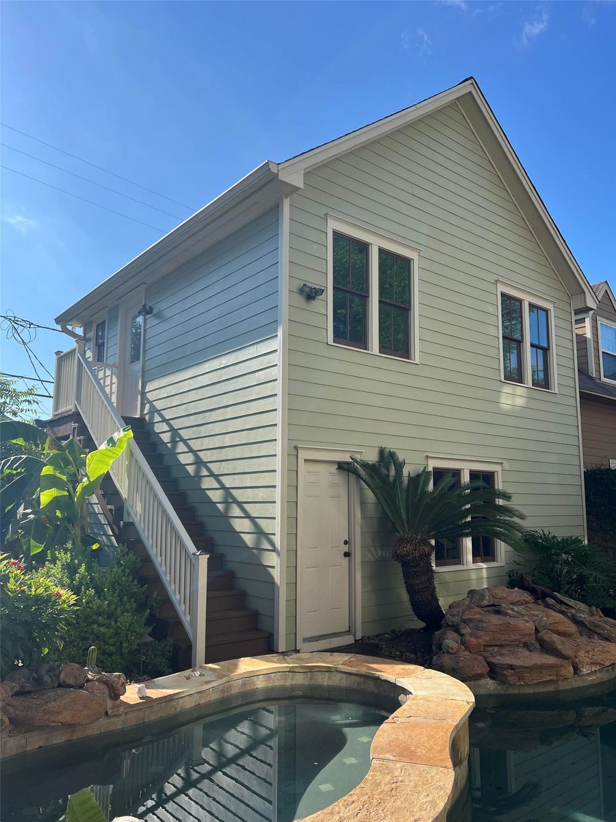 Property photo for 1436 Heights Boulevard, Houston, TX