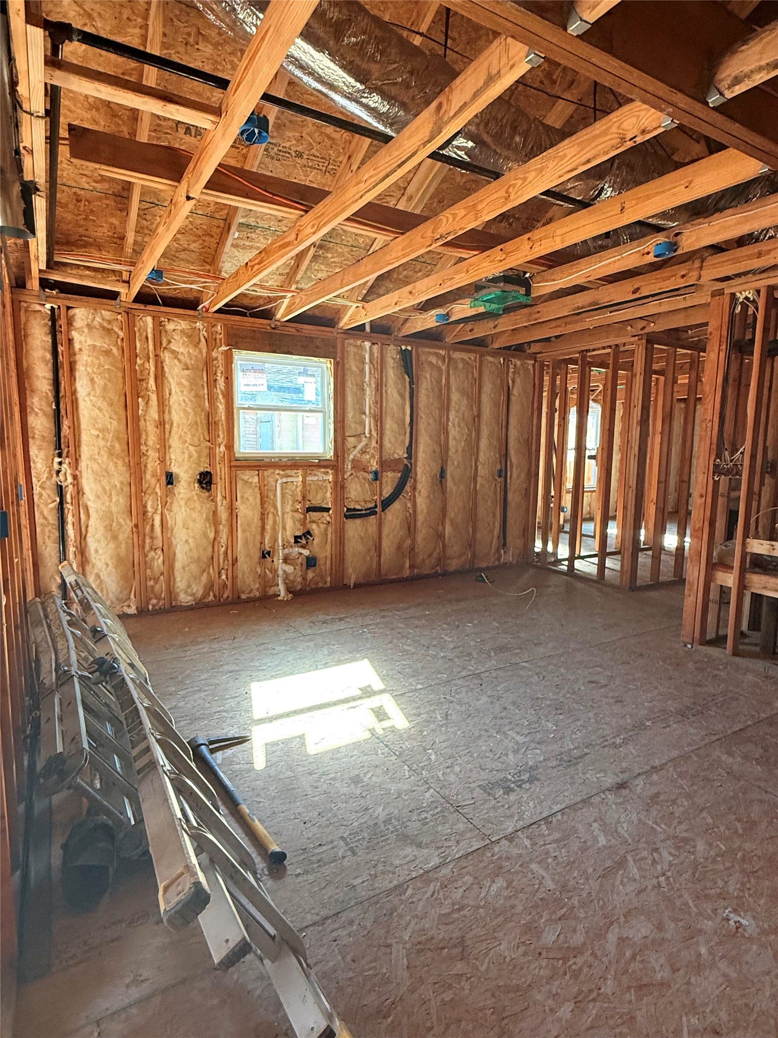 7038 Avenue F, Houston, TX 77011 7038 Avenue F, Houston, TX 77011