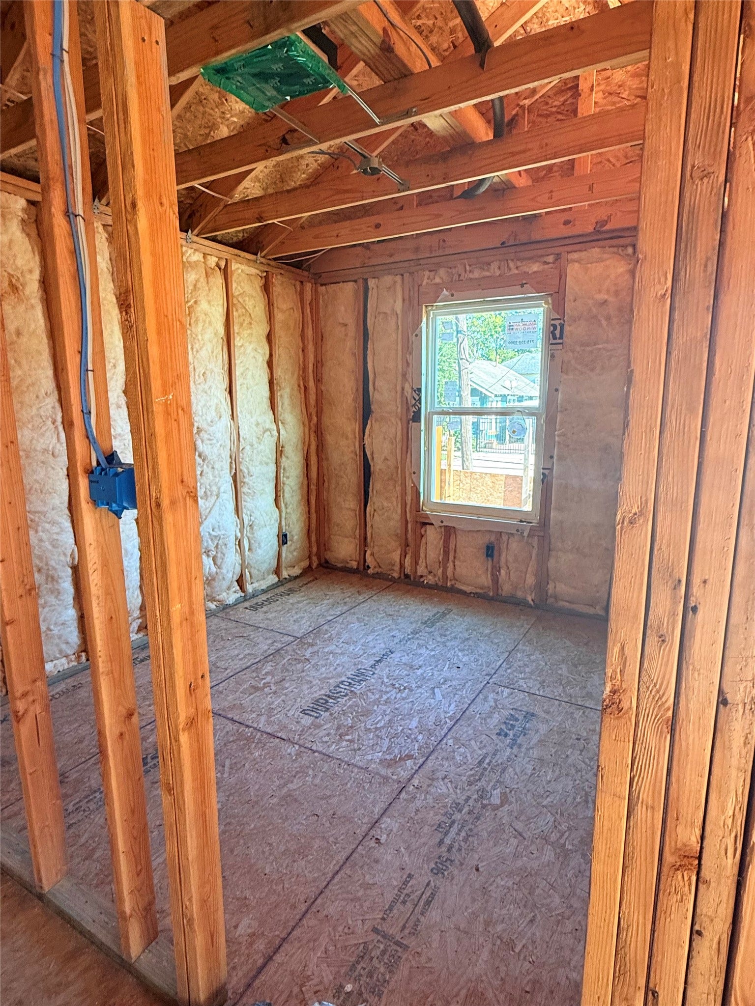 7038 Avenue F, Houston, TX 77011 7038 Avenue F, Houston, TX 77011