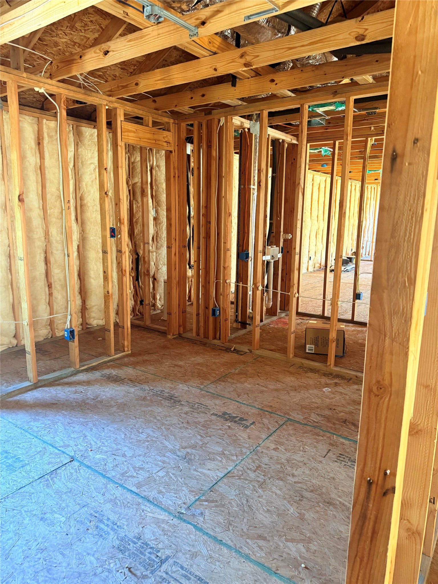 7038 Avenue F, Houston, TX 77011 7038 Avenue F, Houston, TX 77011